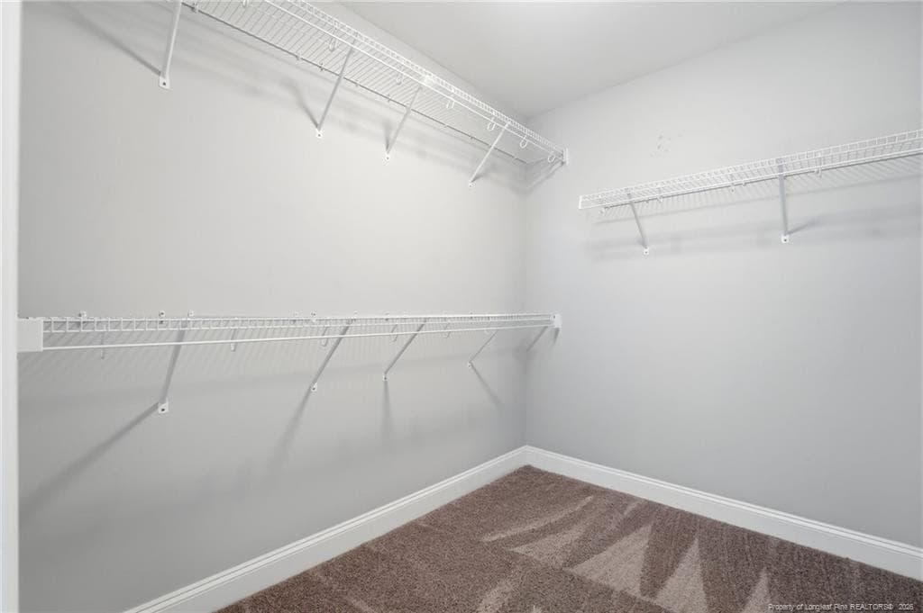 Photo 39 - 935 W Illinois Avenue, Southern Pines, NC 28387