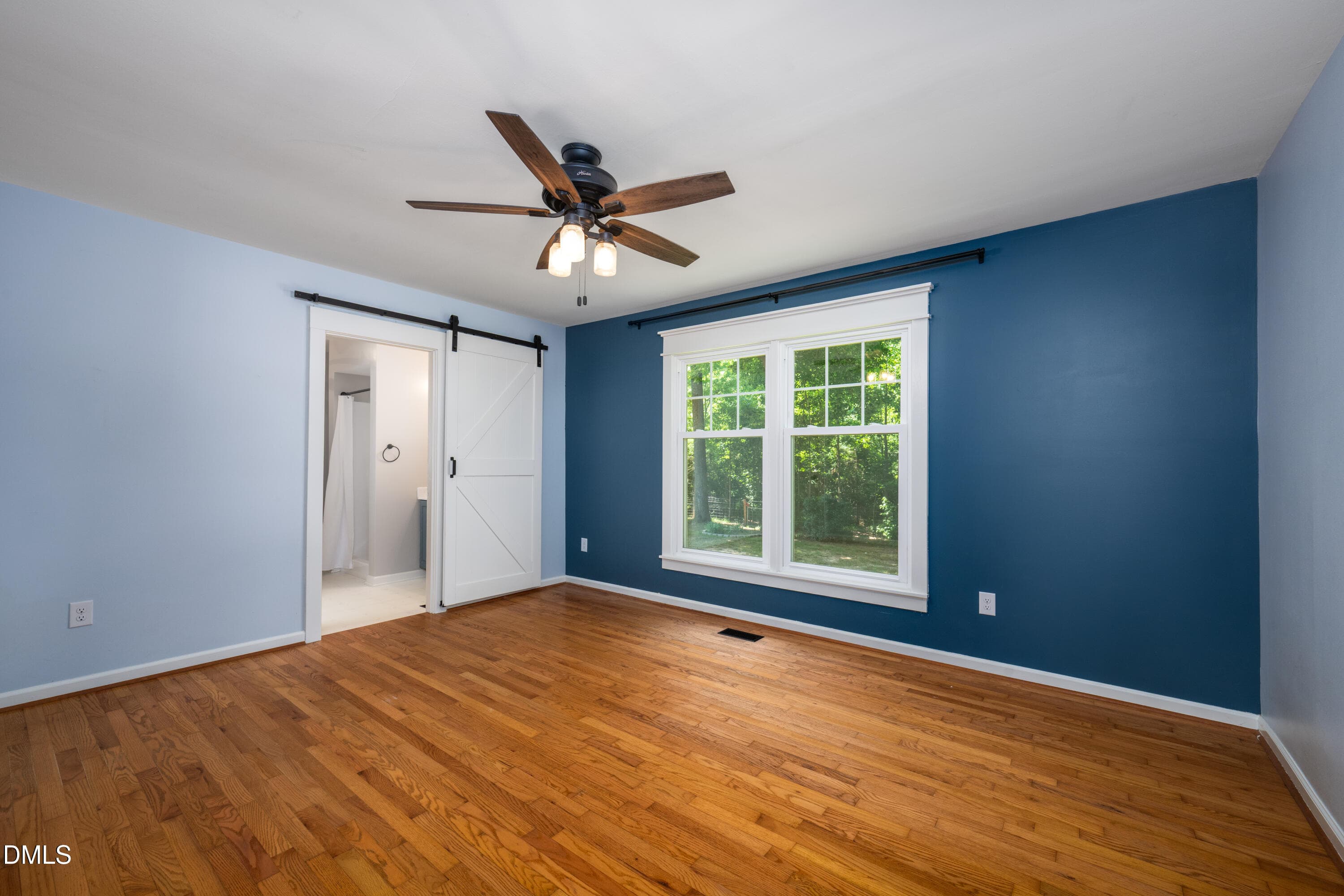 14_2714 White Smith Road - 2714 White Smith Road, Siler City, NC 27344