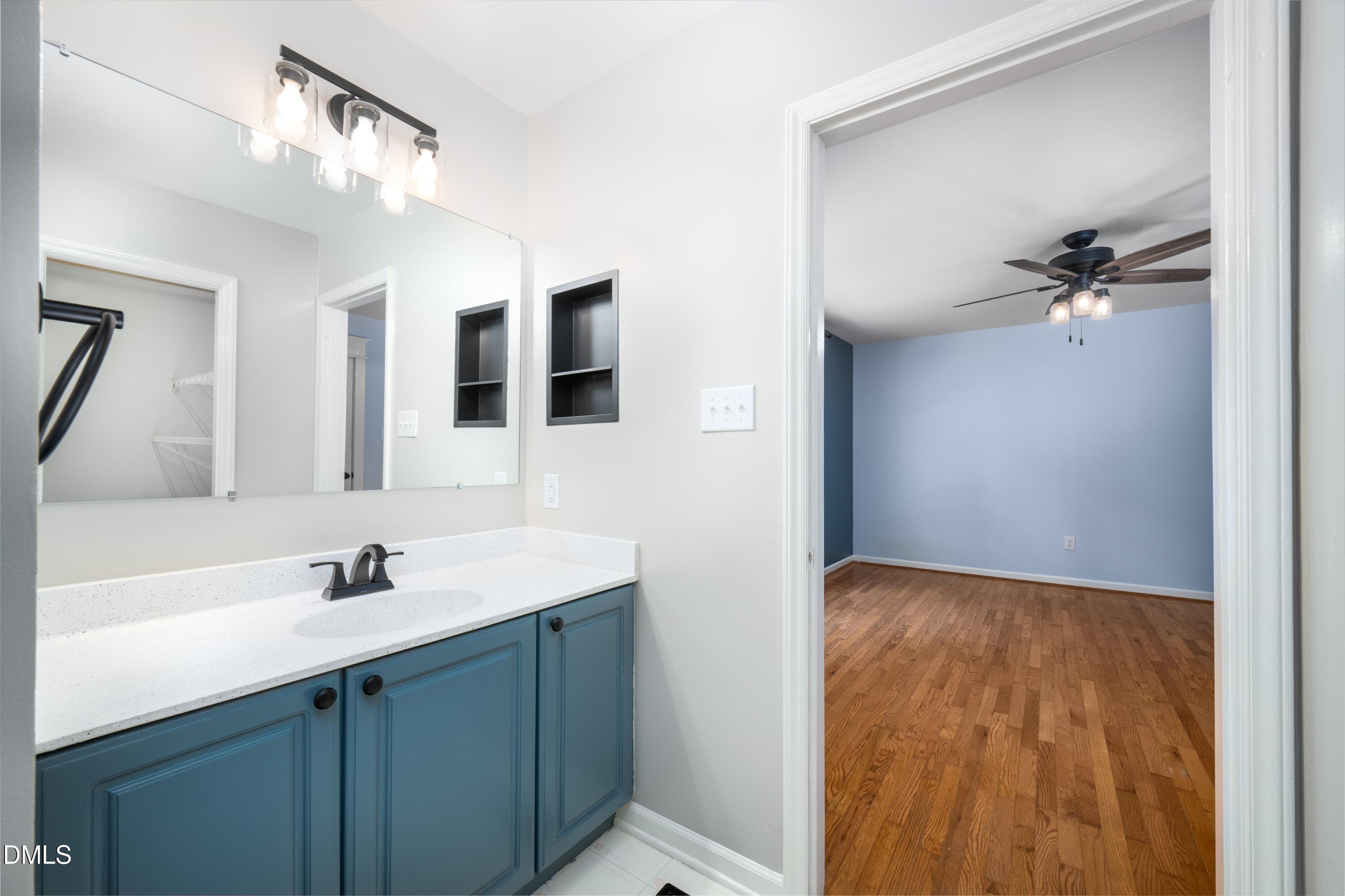 15_2714 White Smith Road - 2714 White Smith Road, Siler City, NC 27344
