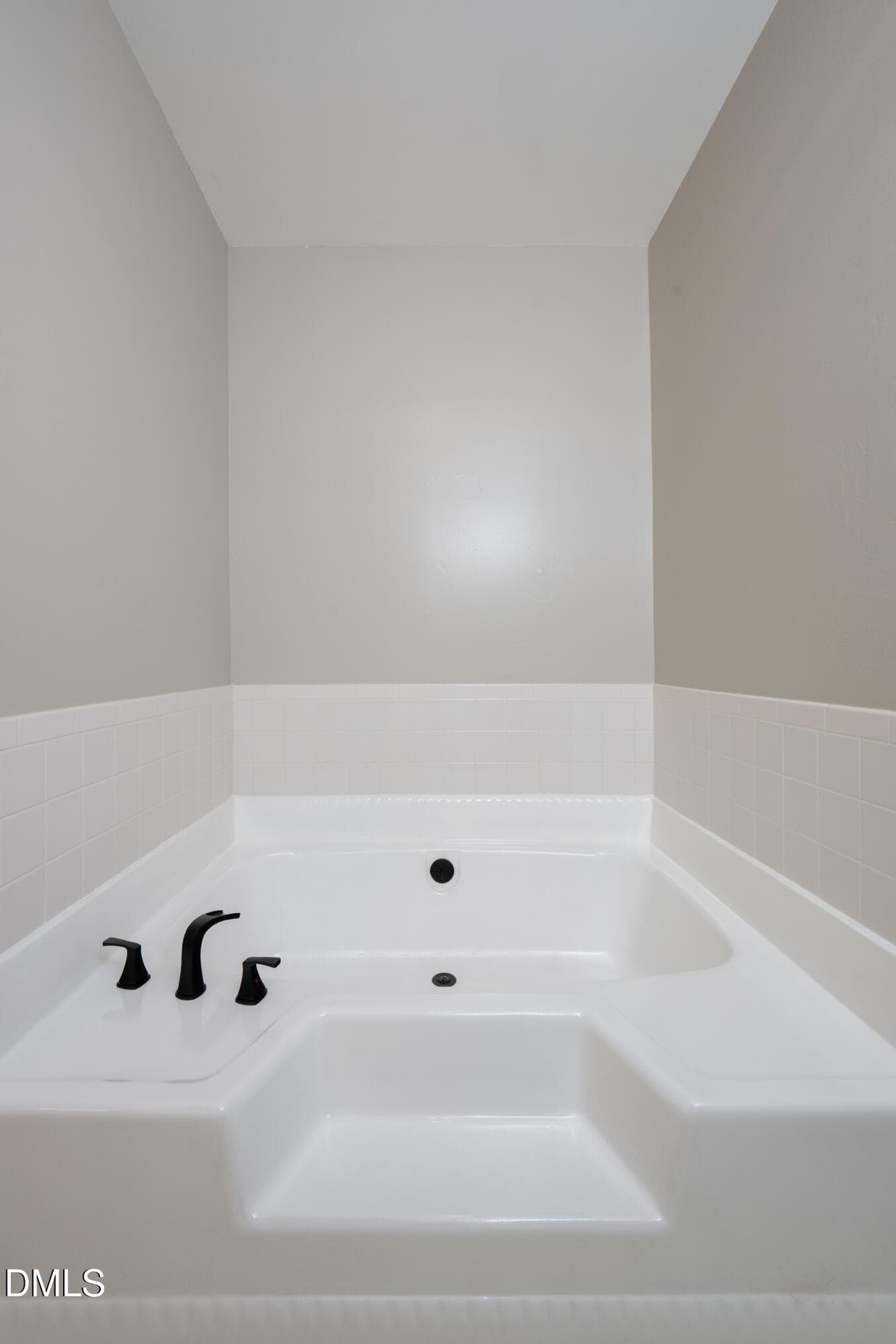16_2714 White Smith Road - 2714 White Smith Road, Siler City, NC 27344