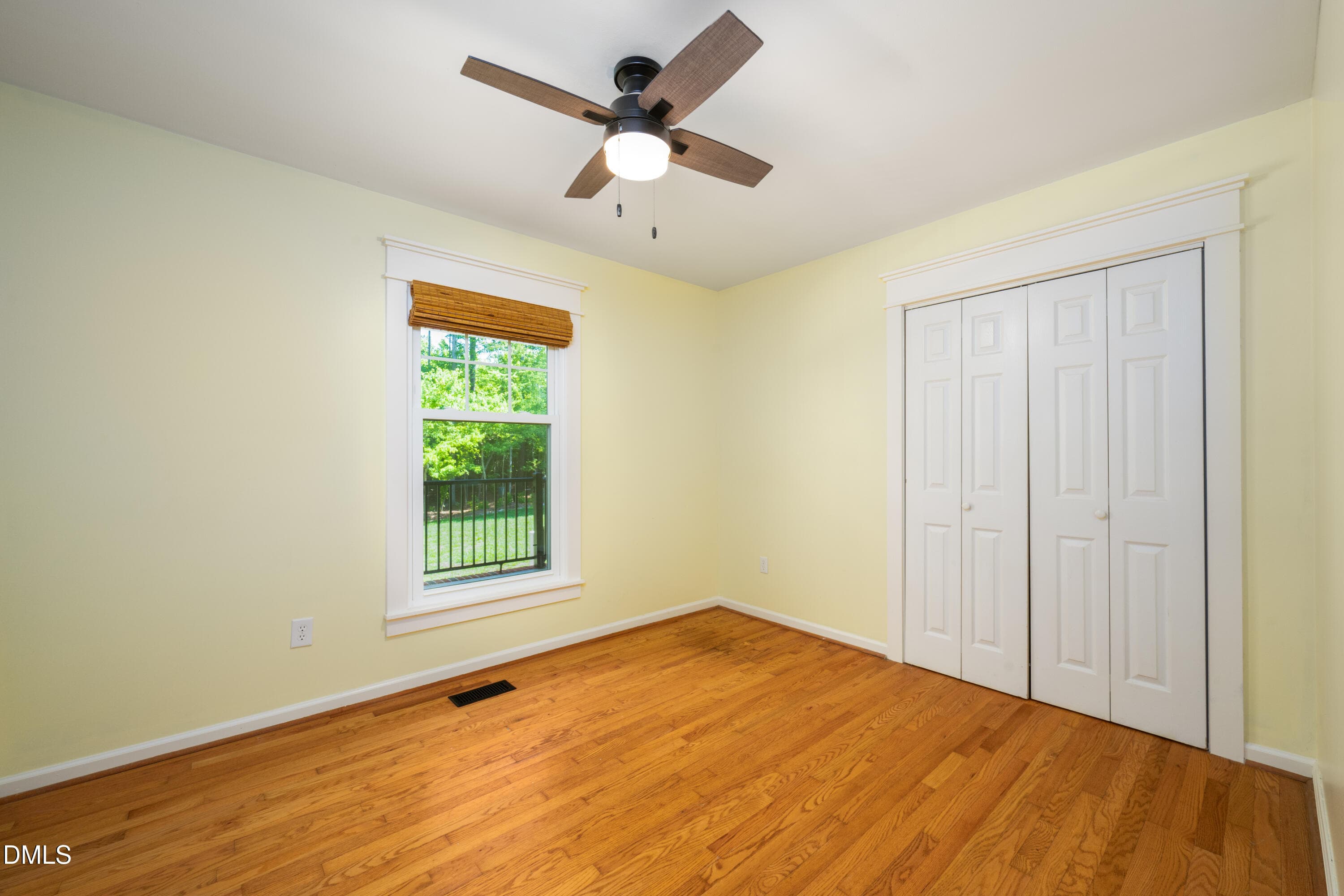 17_2714 White Smith Road - 2714 White Smith Road, Siler City, NC 27344