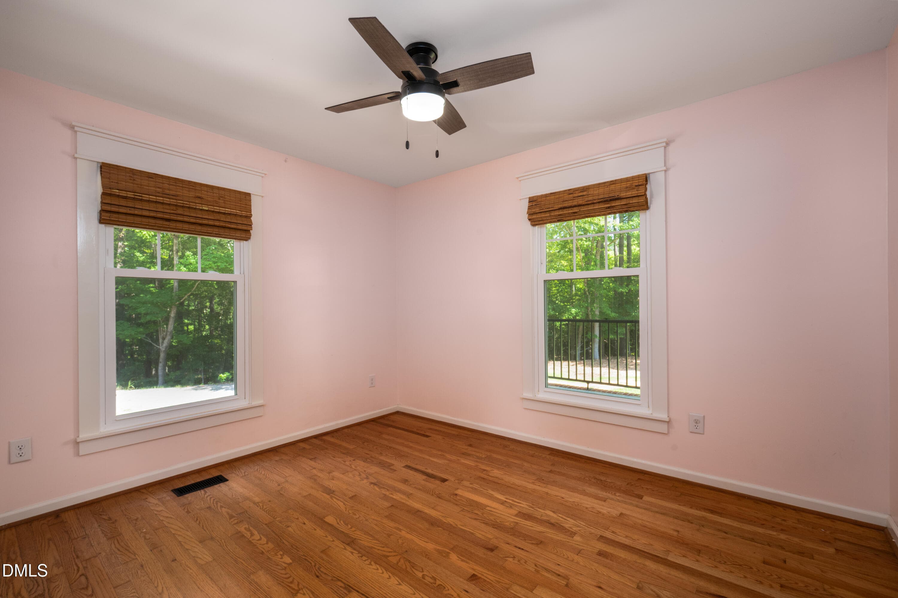 18_2714 White Smith Road - 2714 White Smith Road, Siler City, NC 27344