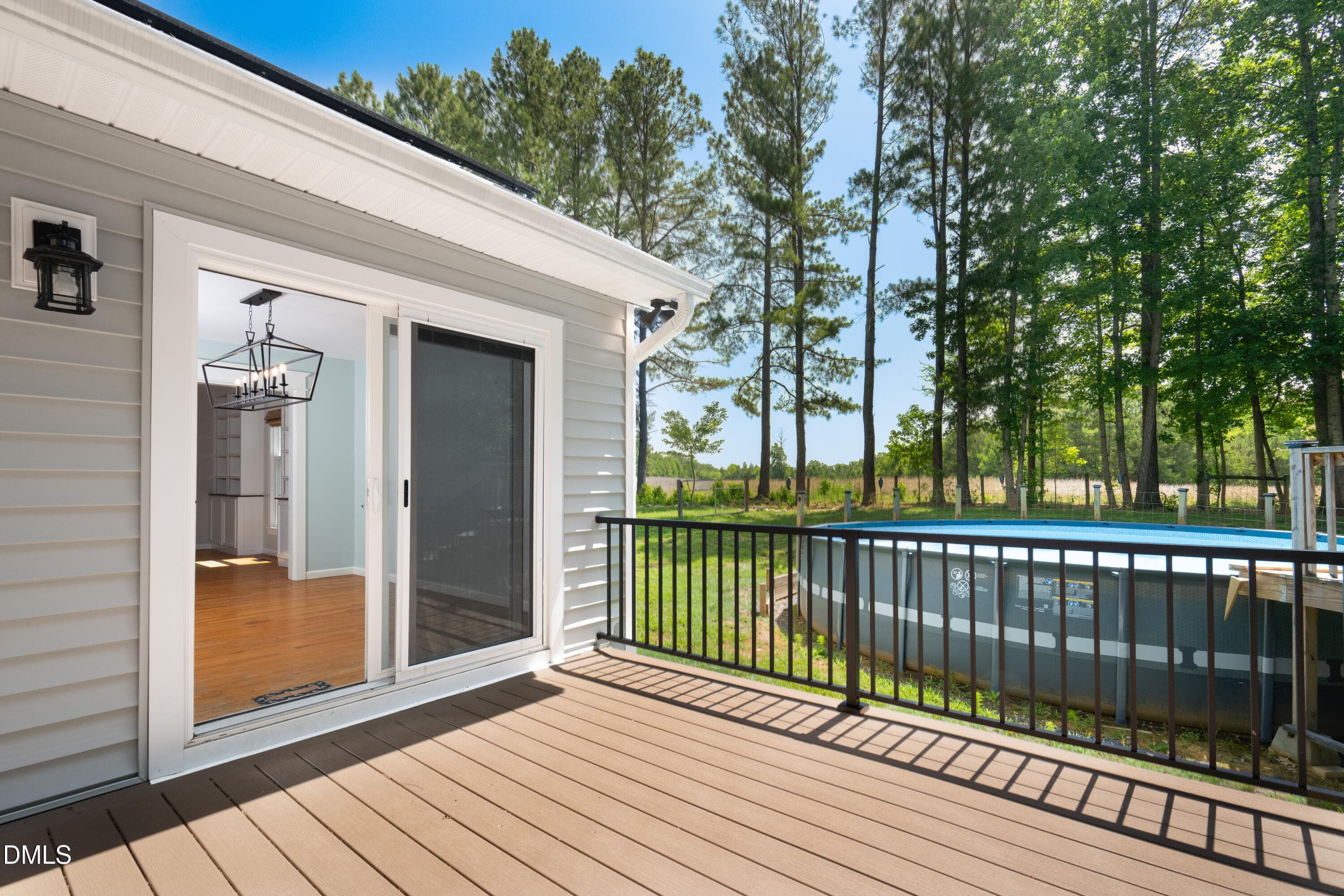 21_2714 White Smith Road - 2714 White Smith Road, Siler City, NC 27344