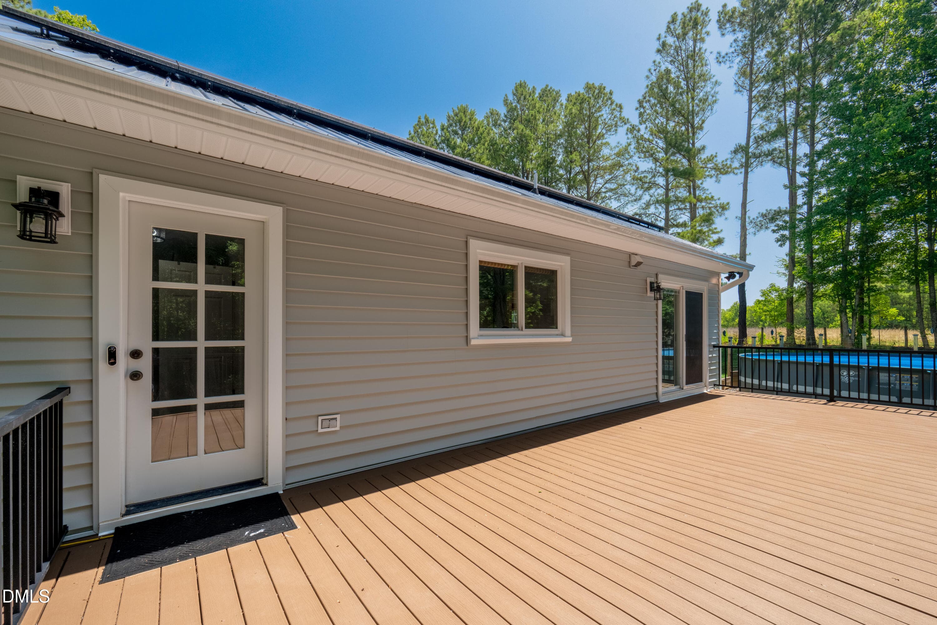 22_2714 White Smith Road - 2714 White Smith Road, Siler City, NC 27344