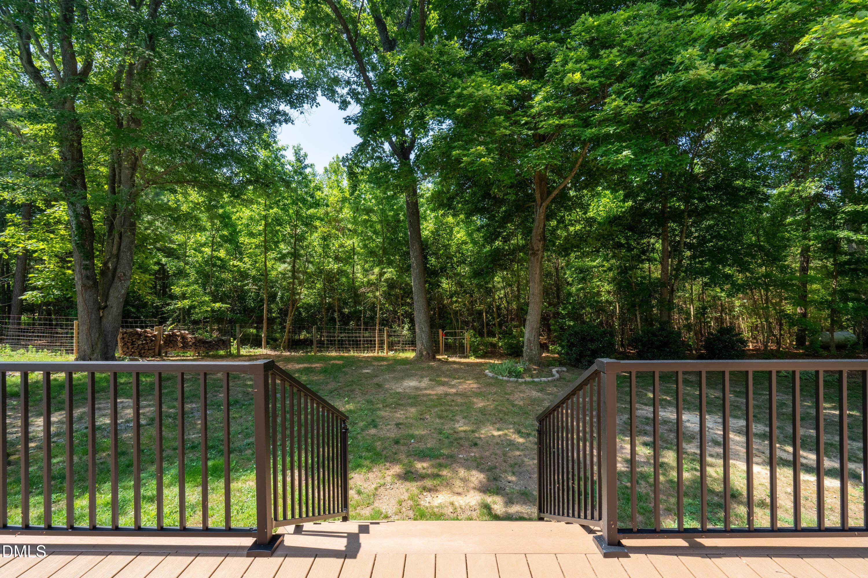 23_2714 White Smith Road - 2714 White Smith Road, Siler City, NC 27344