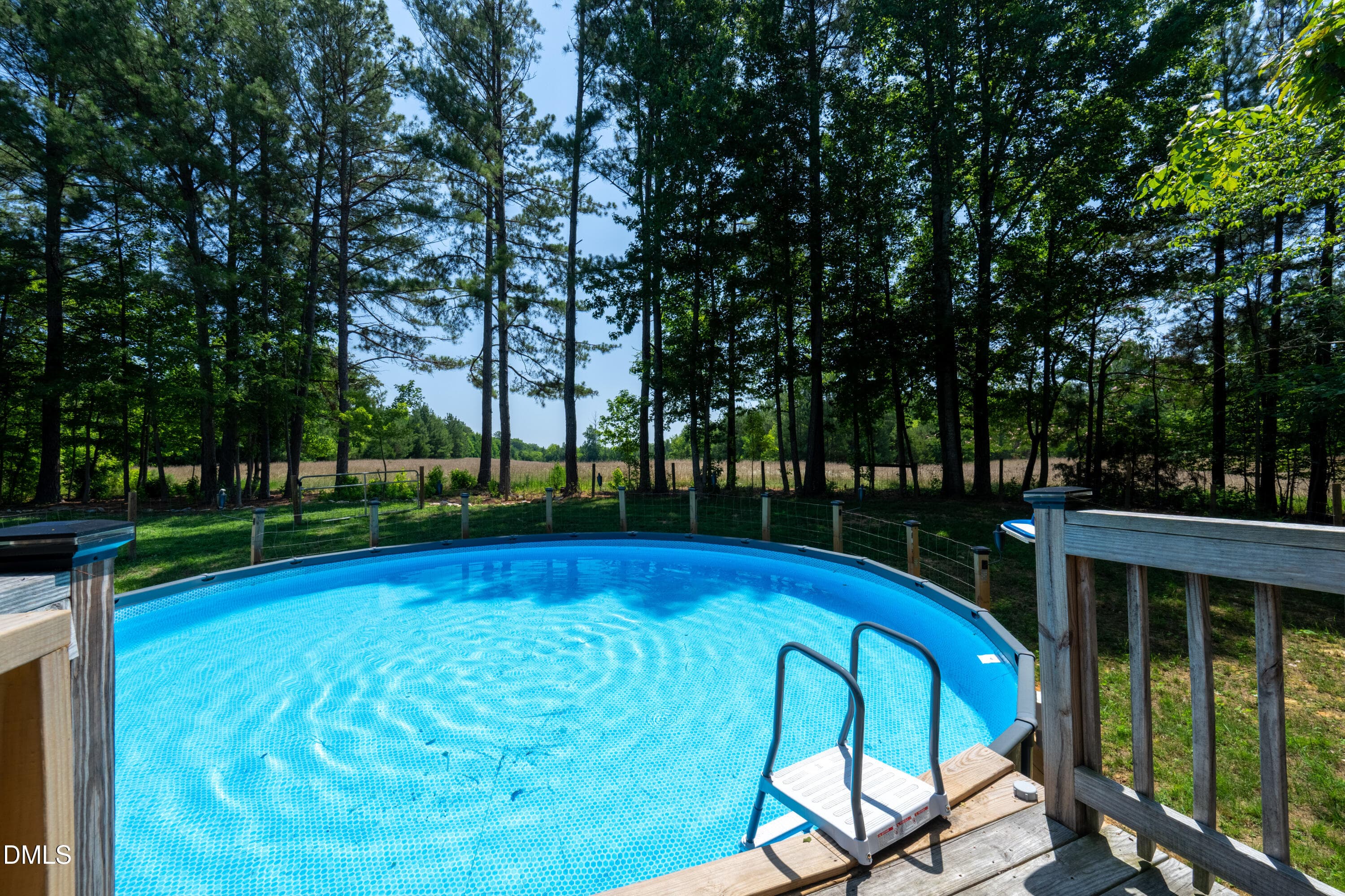 25_2714 White Smith Road - 2714 White Smith Road, Siler City, NC 27344