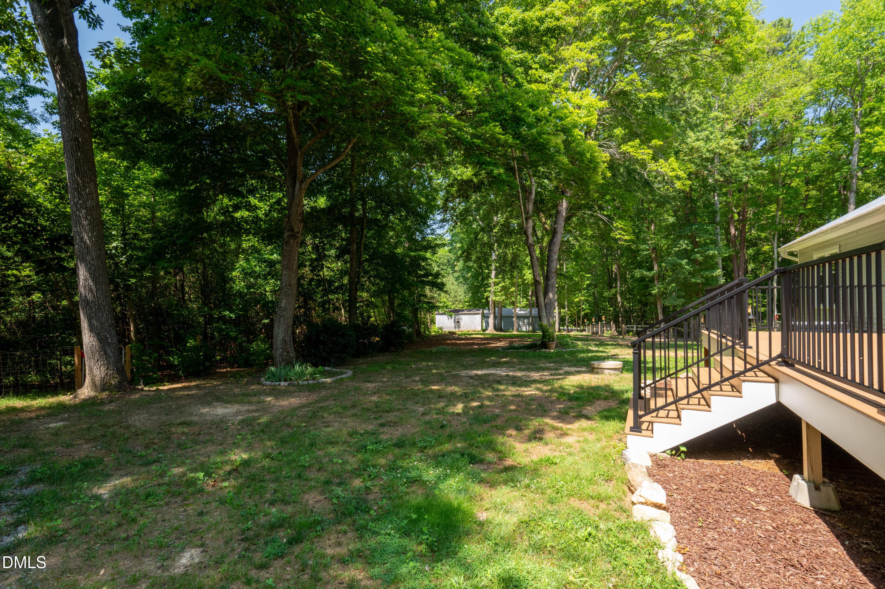 30_2714 White Smith Road - 2714 White Smith Road, Siler City, NC 27344