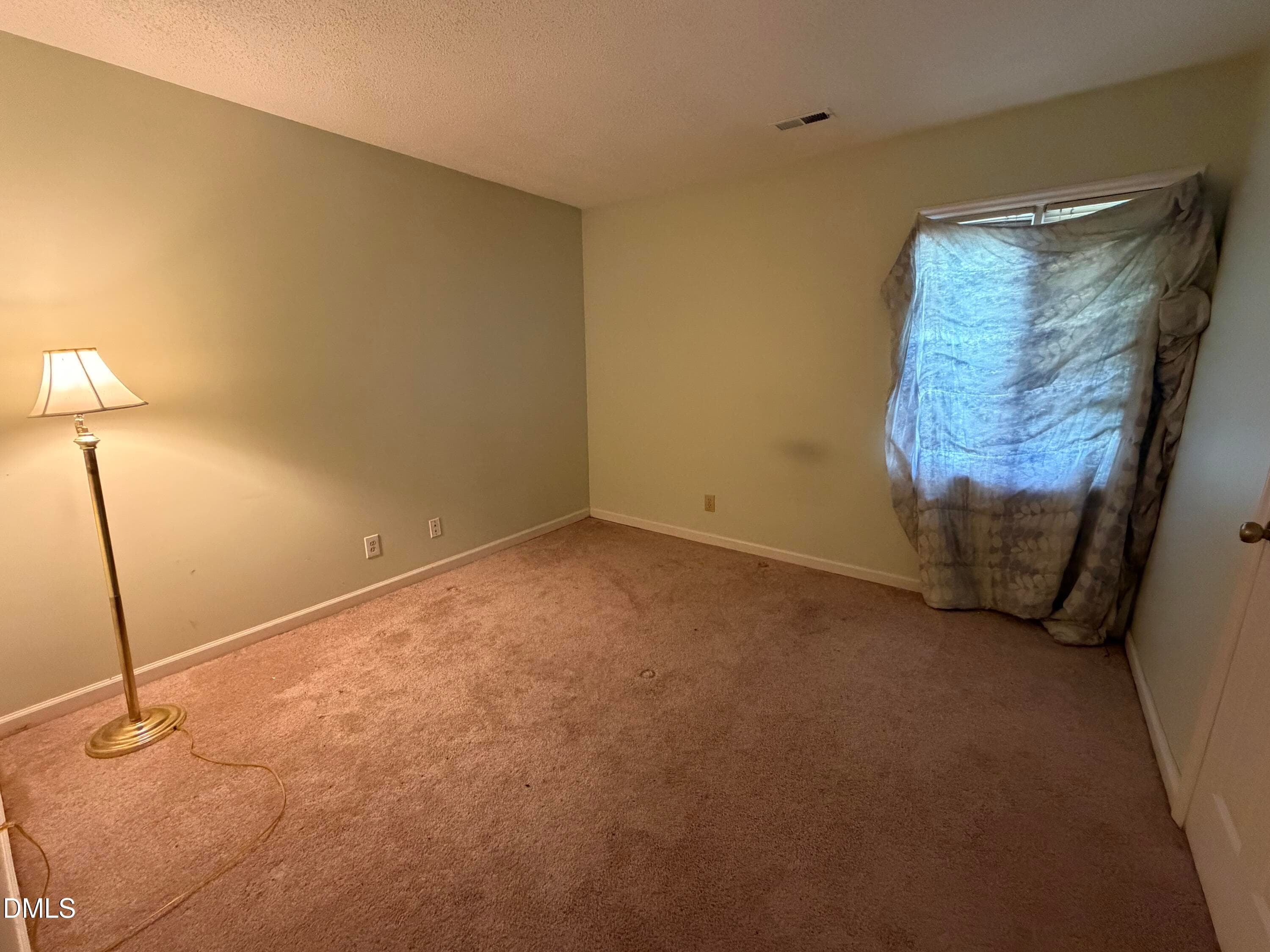 IMG_0167 - 4324 Pin Oak Drive, Durham, NC 27707, Durham