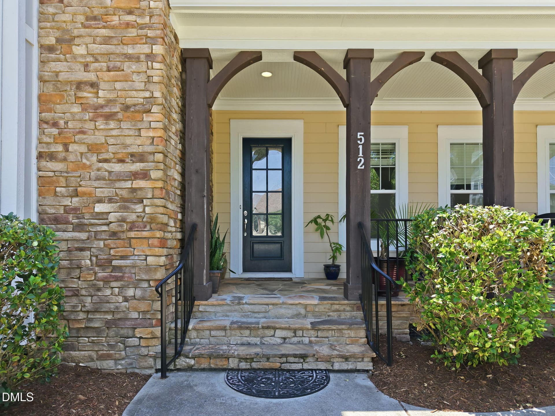5-web-or-mls-DJI_20260630141746_0126_D_e - 512 Slate Creek Place, Cary, NC 27519