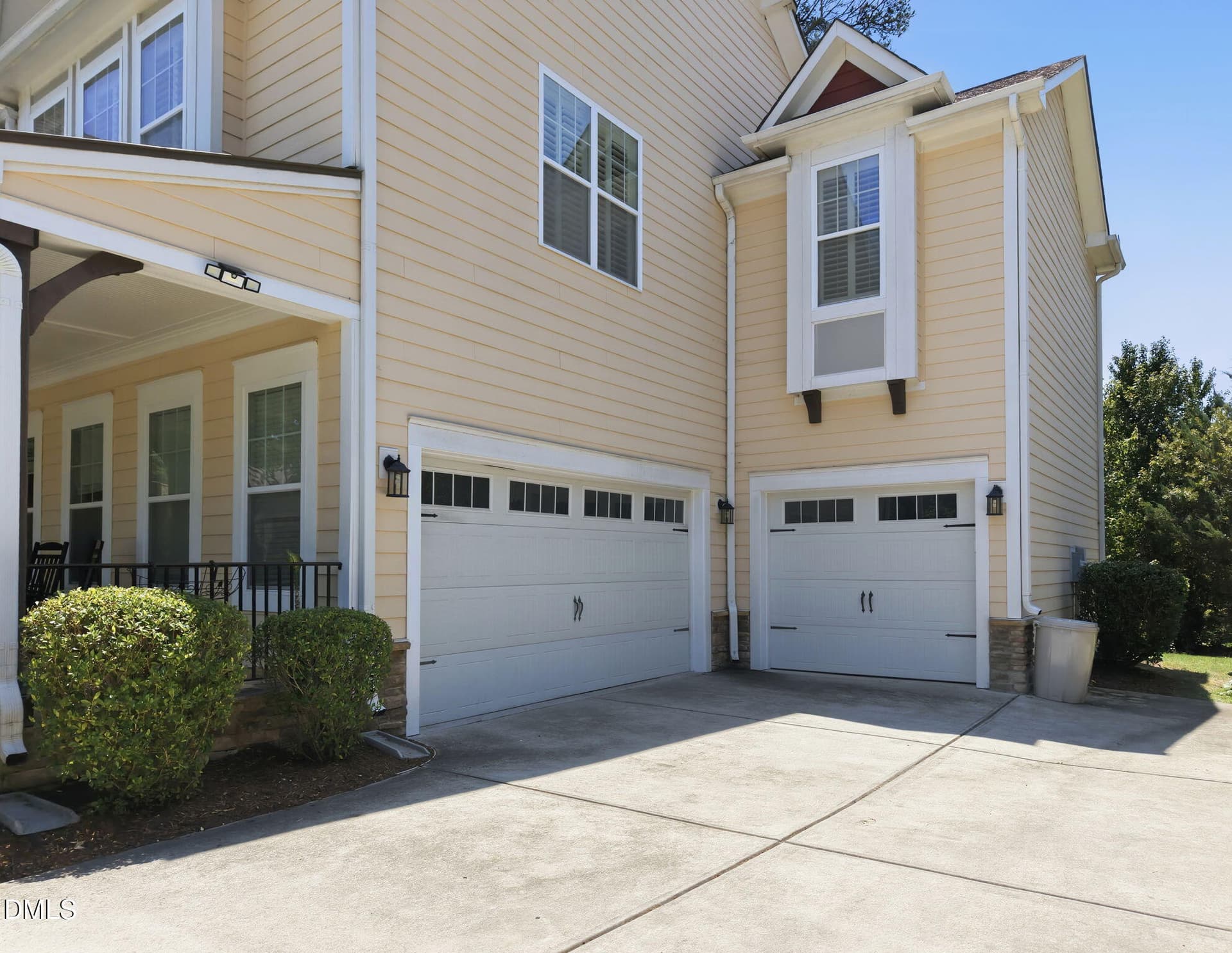6-web-or-mls-DJI_20260630141848_0131_D_e - 512 Slate Creek Place, Cary, NC 27519