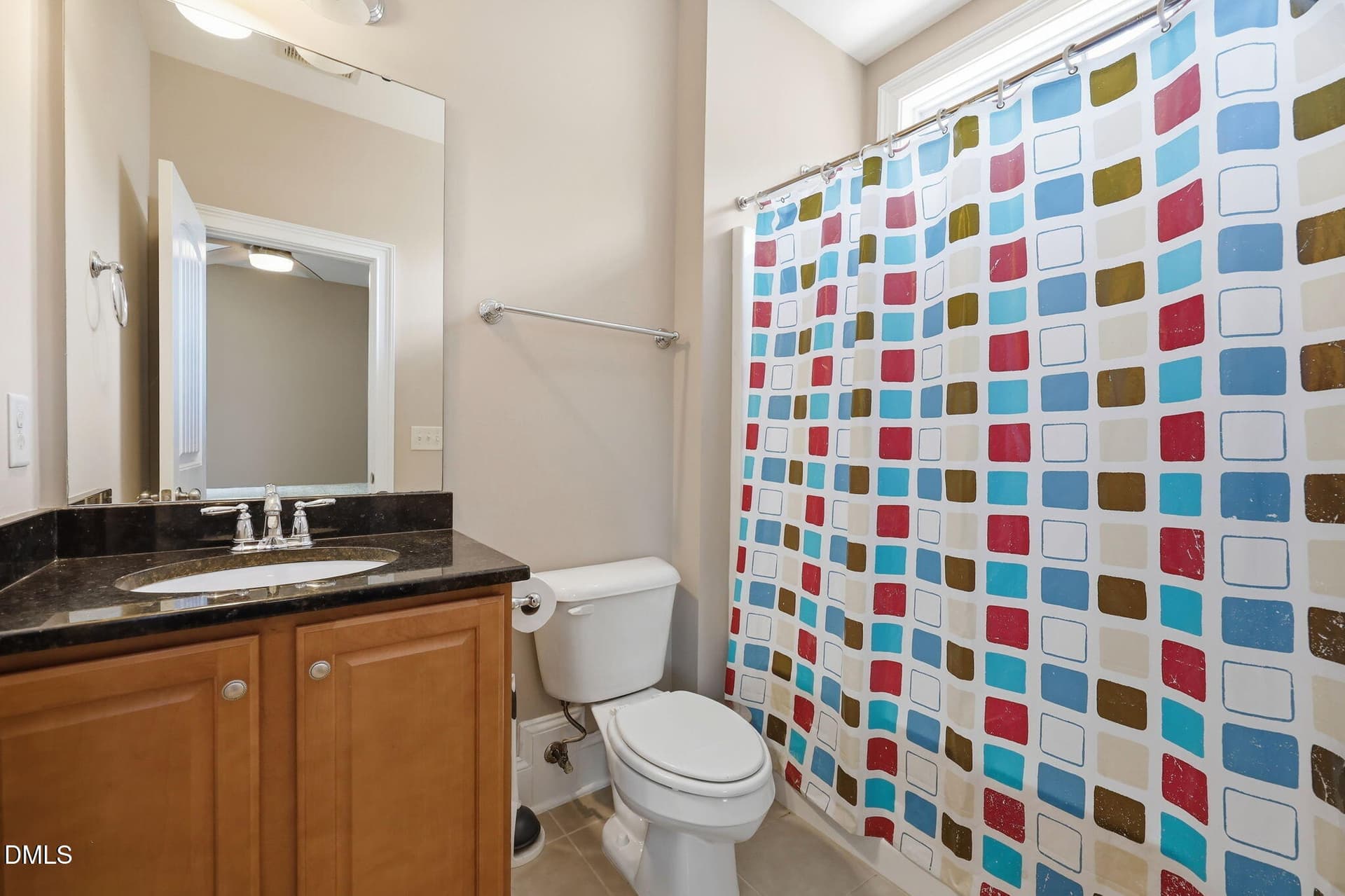 16-web-or-mls-IMG_5611_Edit - 512 Slate Creek Place, Cary, NC 27519