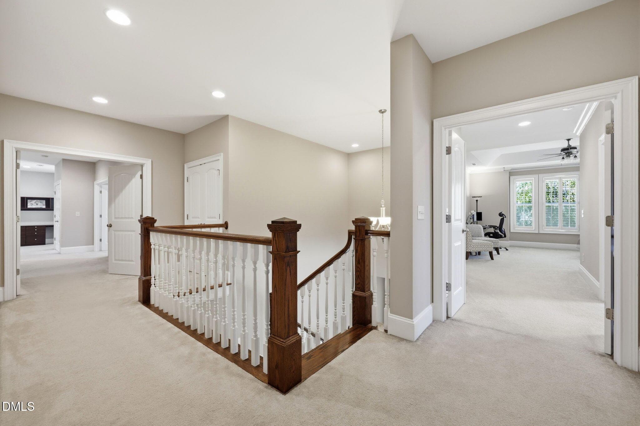 17-web-or-mls-IMG_5614 - 512 Slate Creek Place, Cary, NC 27519, Cary