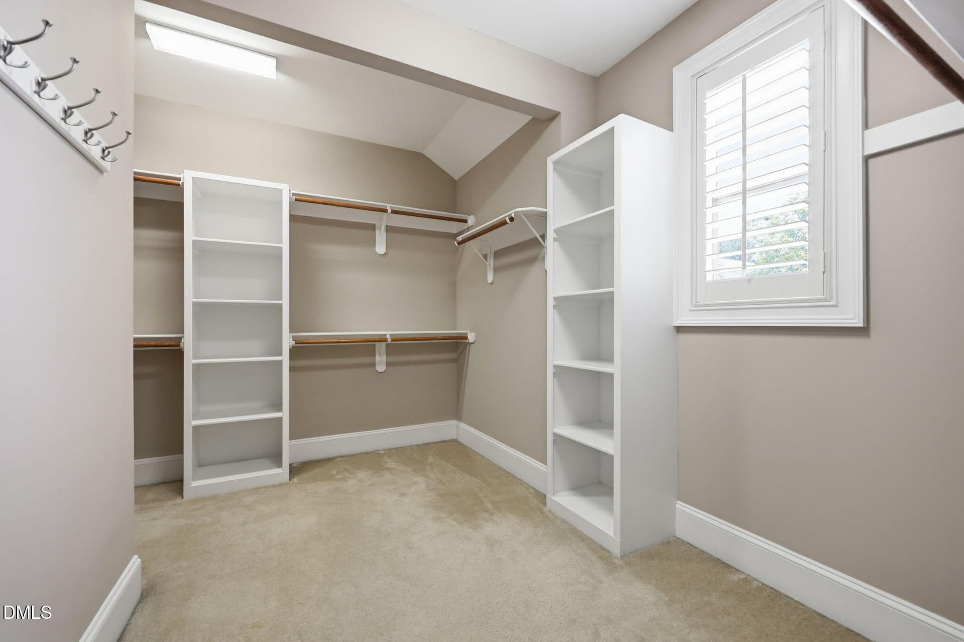 18-web-or-mls-IMG_5617 - 512 Slate Creek Place, Cary, NC 27519
