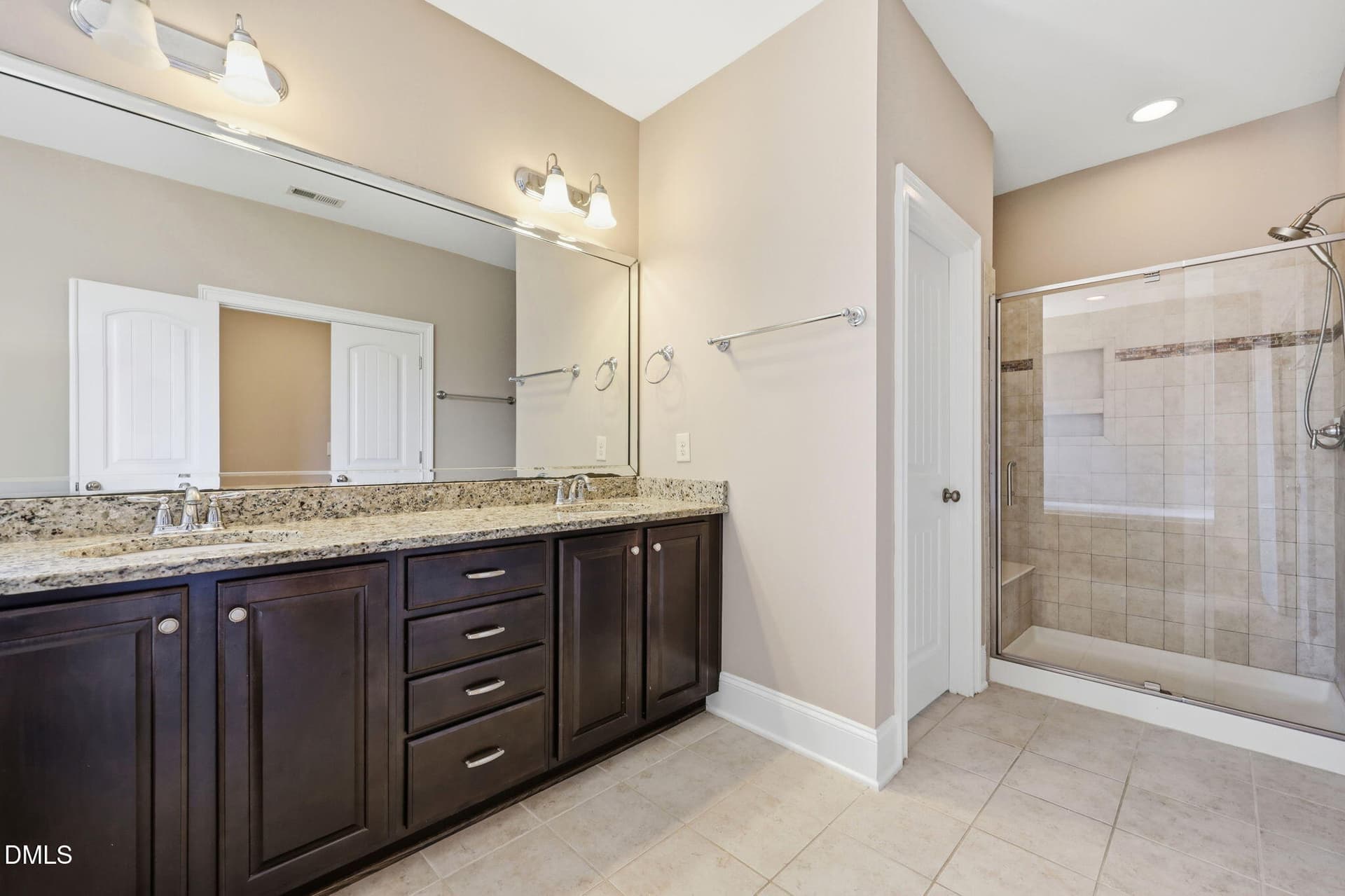 21-web-or-mls-IMG_5626_edit - 512 Slate Creek Place, Cary, NC 27519