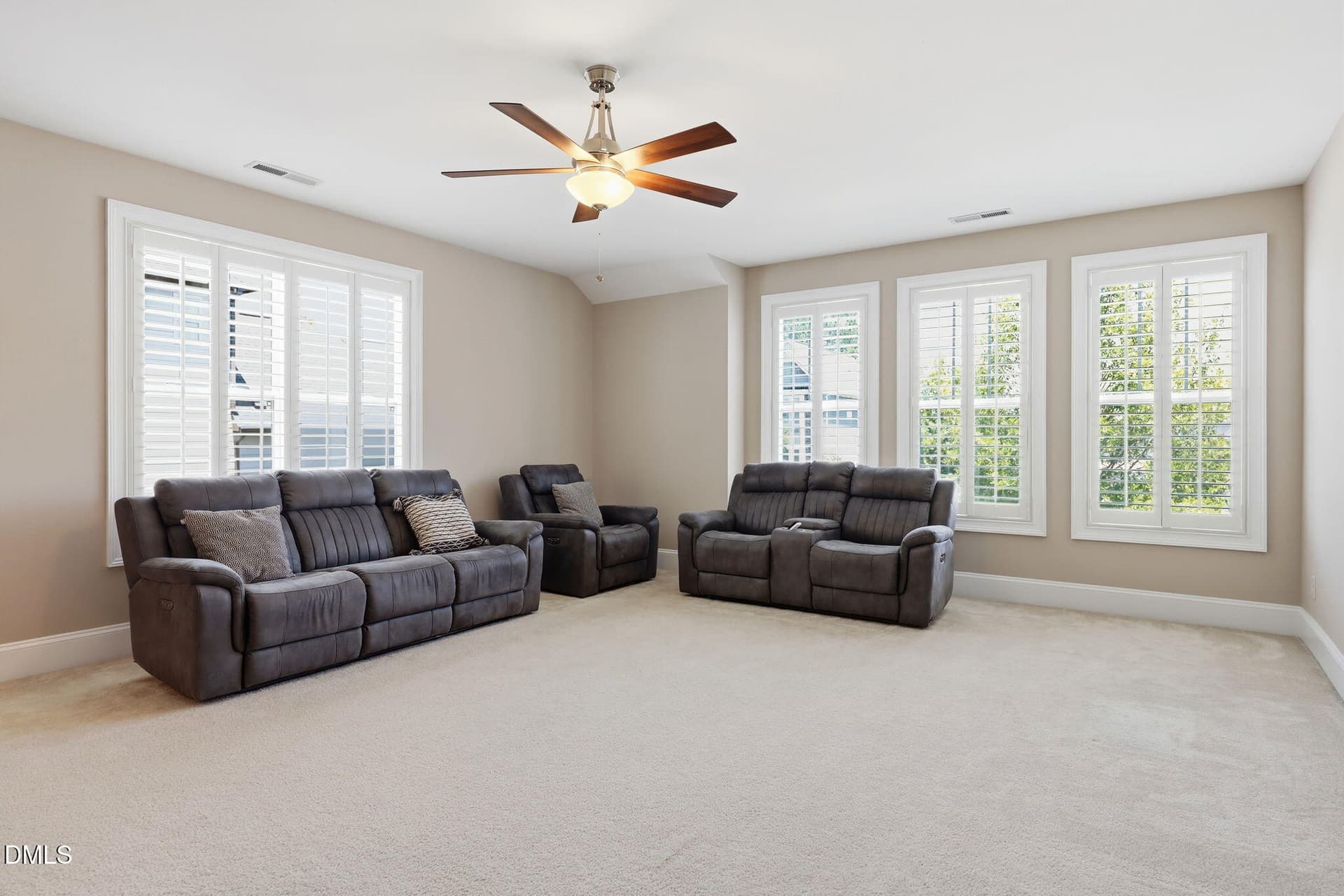 31-web-or-mls-IMG_5656 - 512 Slate Creek Place, Cary, NC 27519
