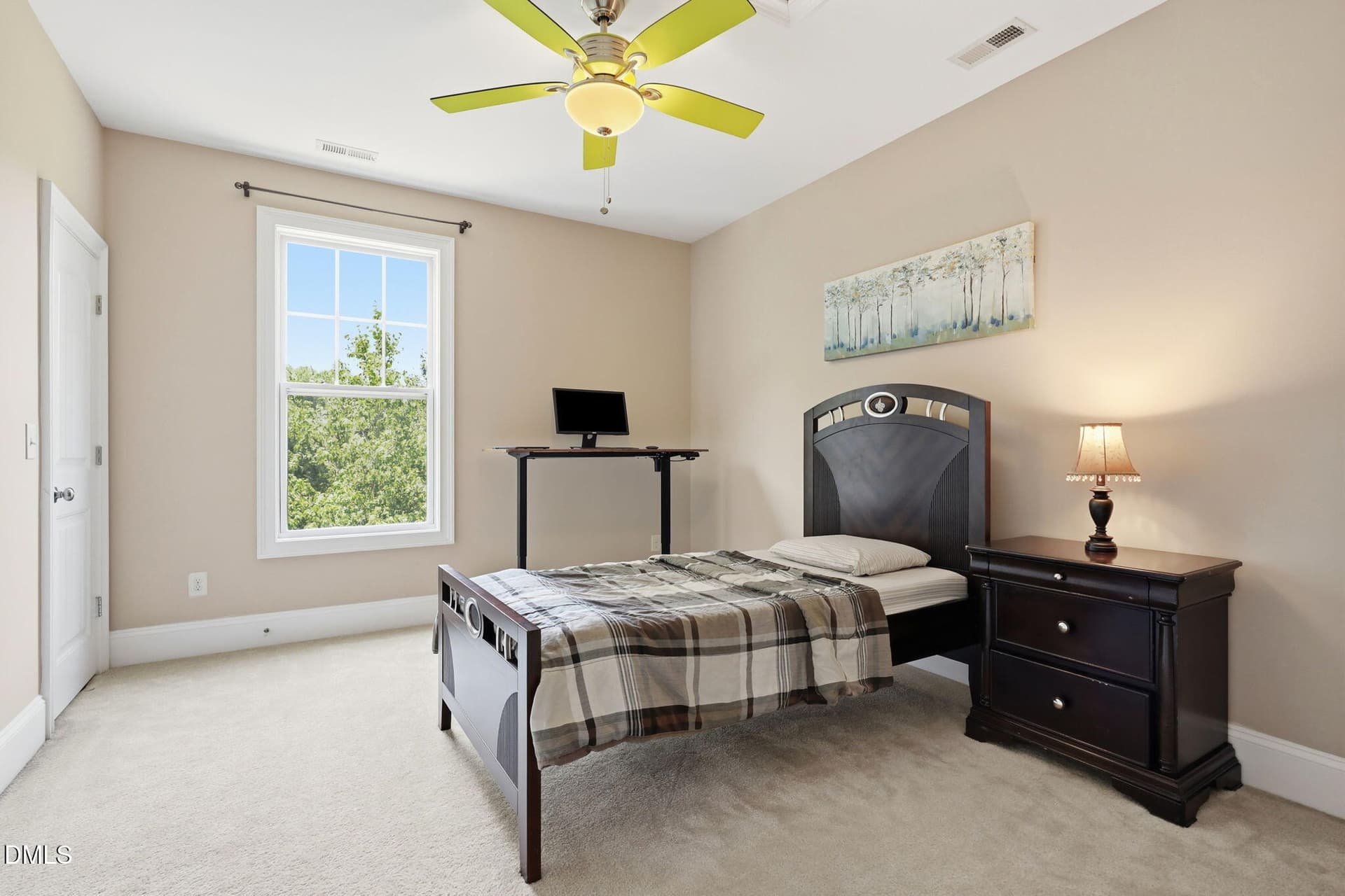 33-web-or-mls-IMG_5662 - 512 Slate Creek Place, Cary, NC 27519