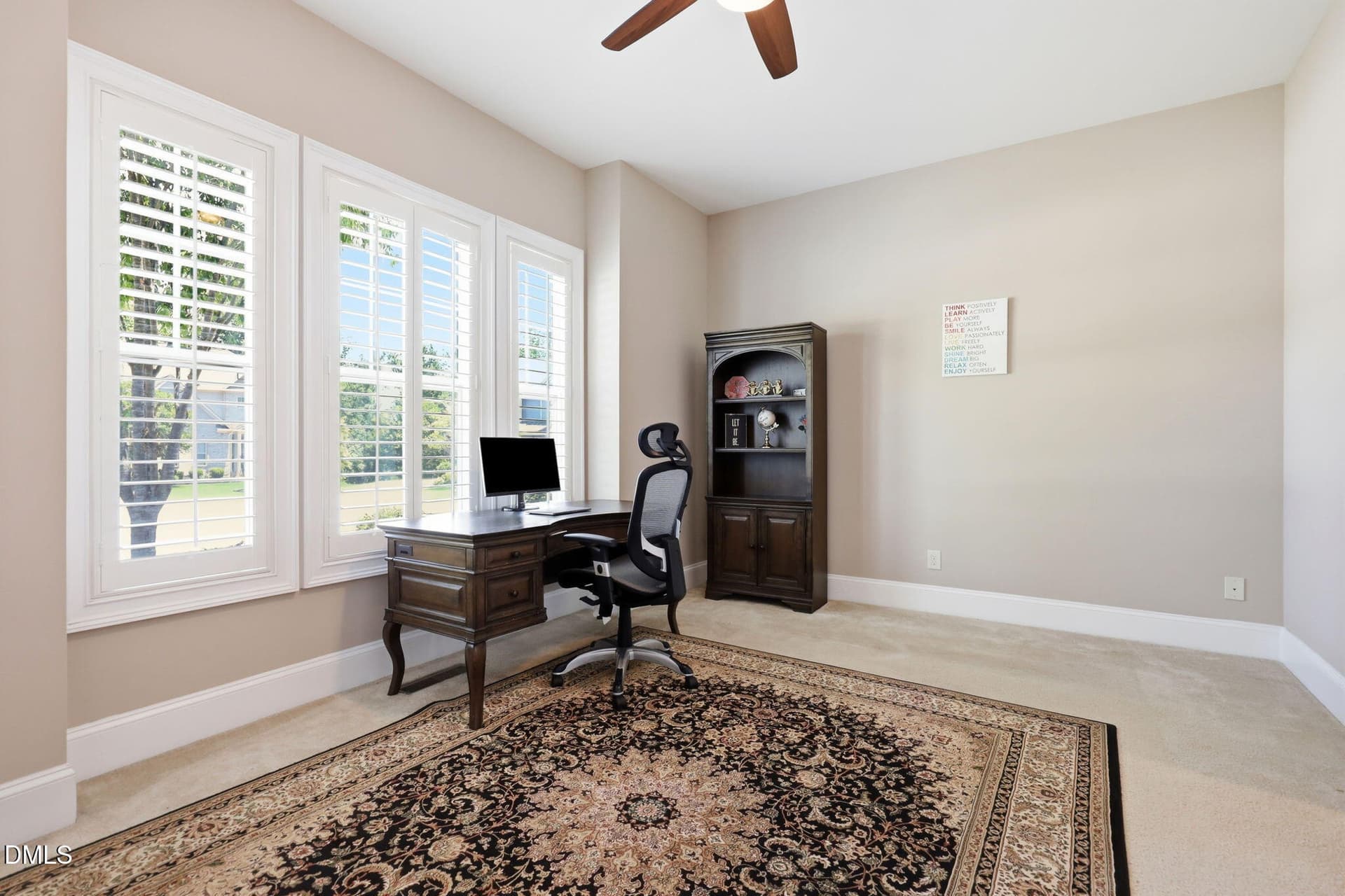34-web-or-mls-IMG_5665 - 512 Slate Creek Place, Cary, NC 27519