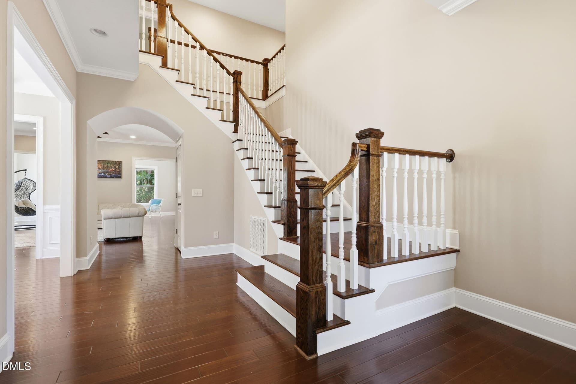 35-web-or-mls-IMG_5668 - 512 Slate Creek Place, Cary, NC 27519