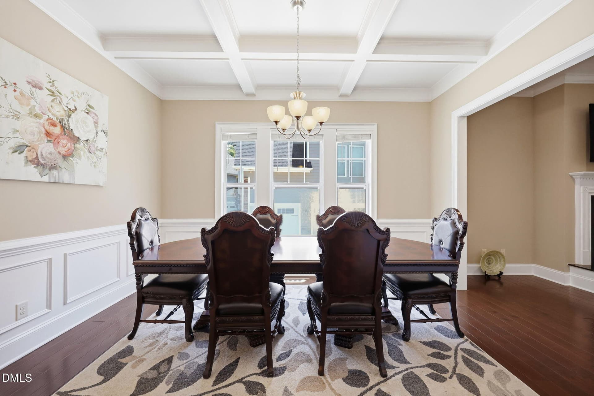 37-web-or-mls-IMG_5677 - 512 Slate Creek Place, Cary, NC 27519