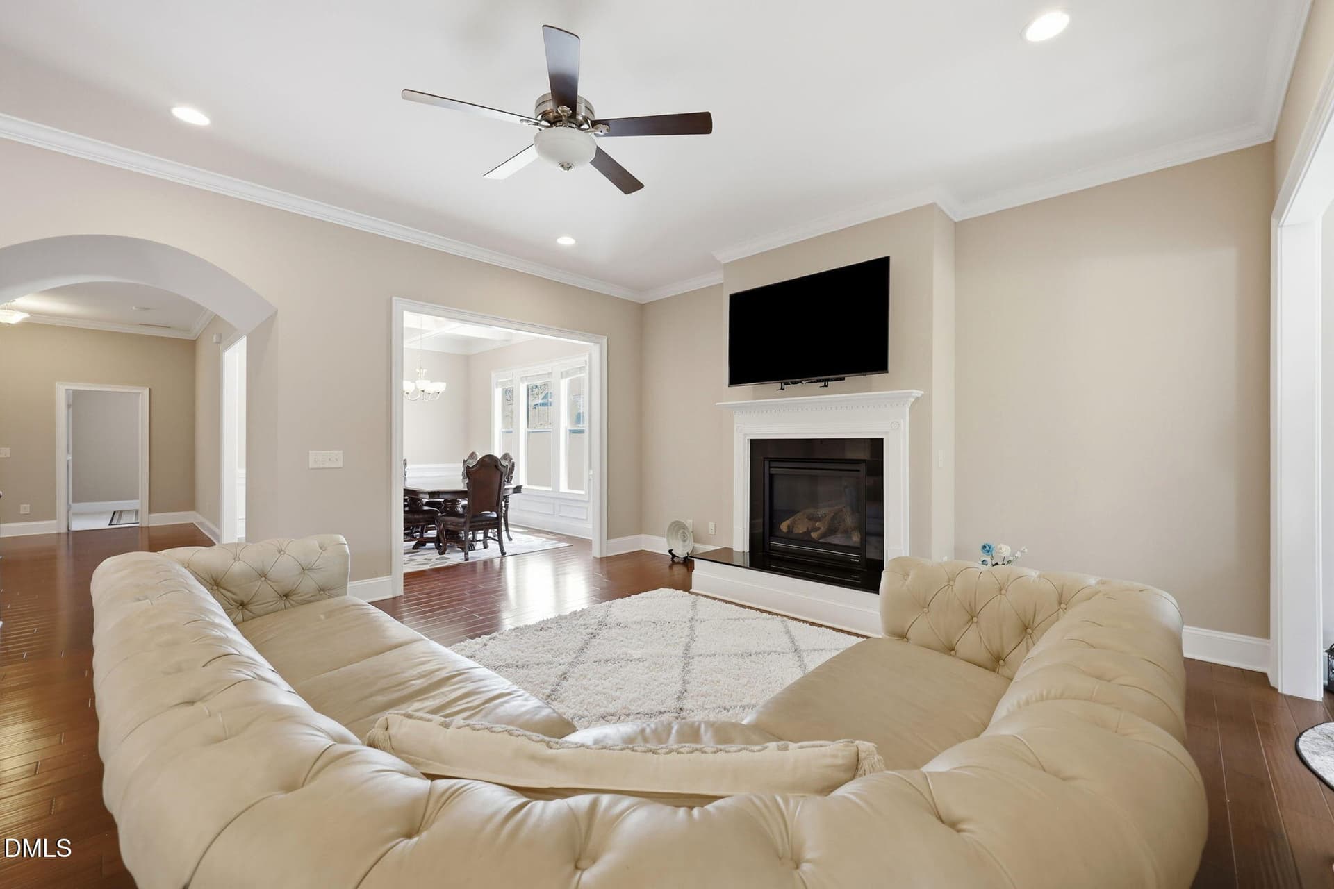43-web-or-mls-IMG_5695 - 512 Slate Creek Place, Cary, NC 27519