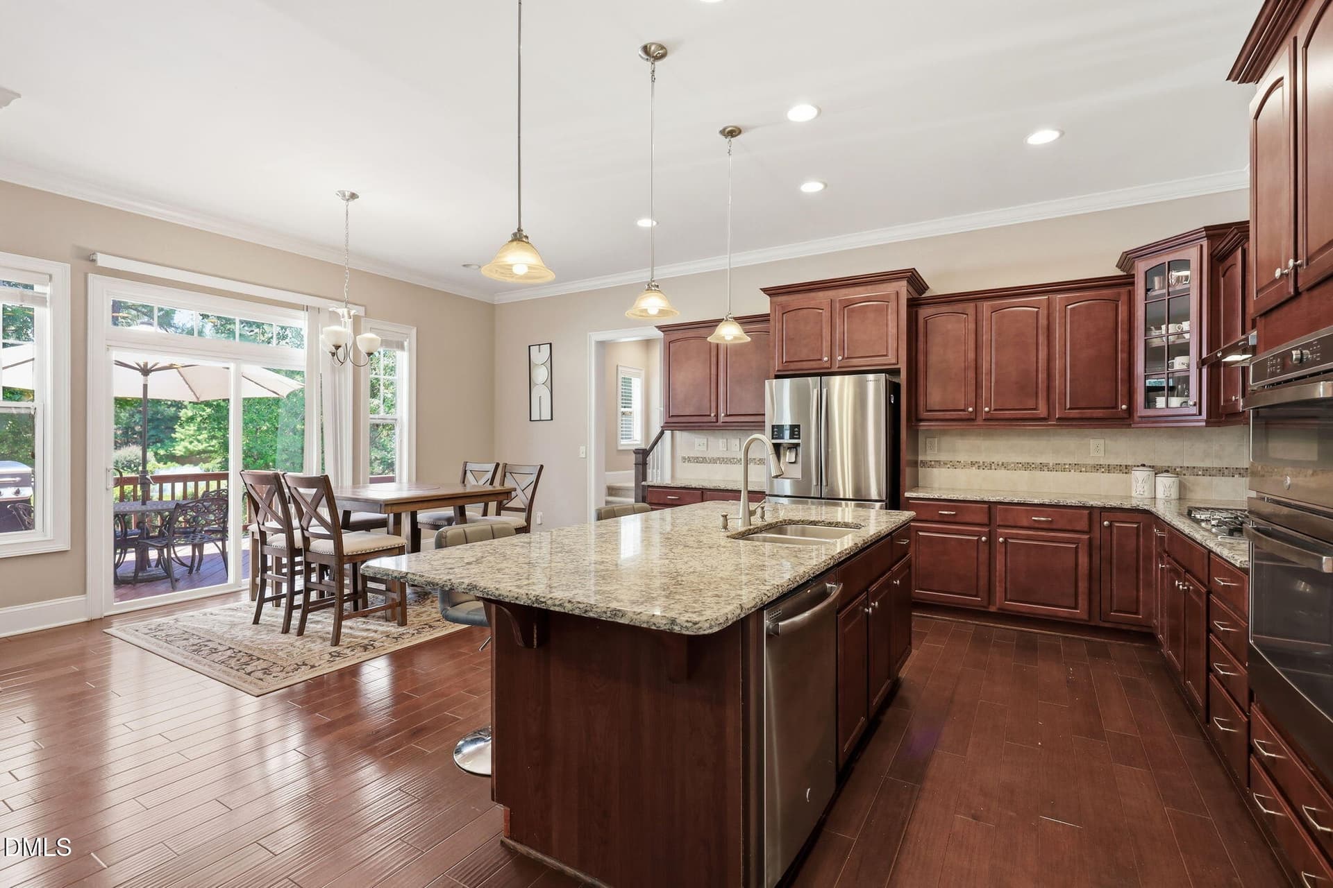 47-web-or-mls-IMG_5707 - 512 Slate Creek Place, Cary, NC 27519