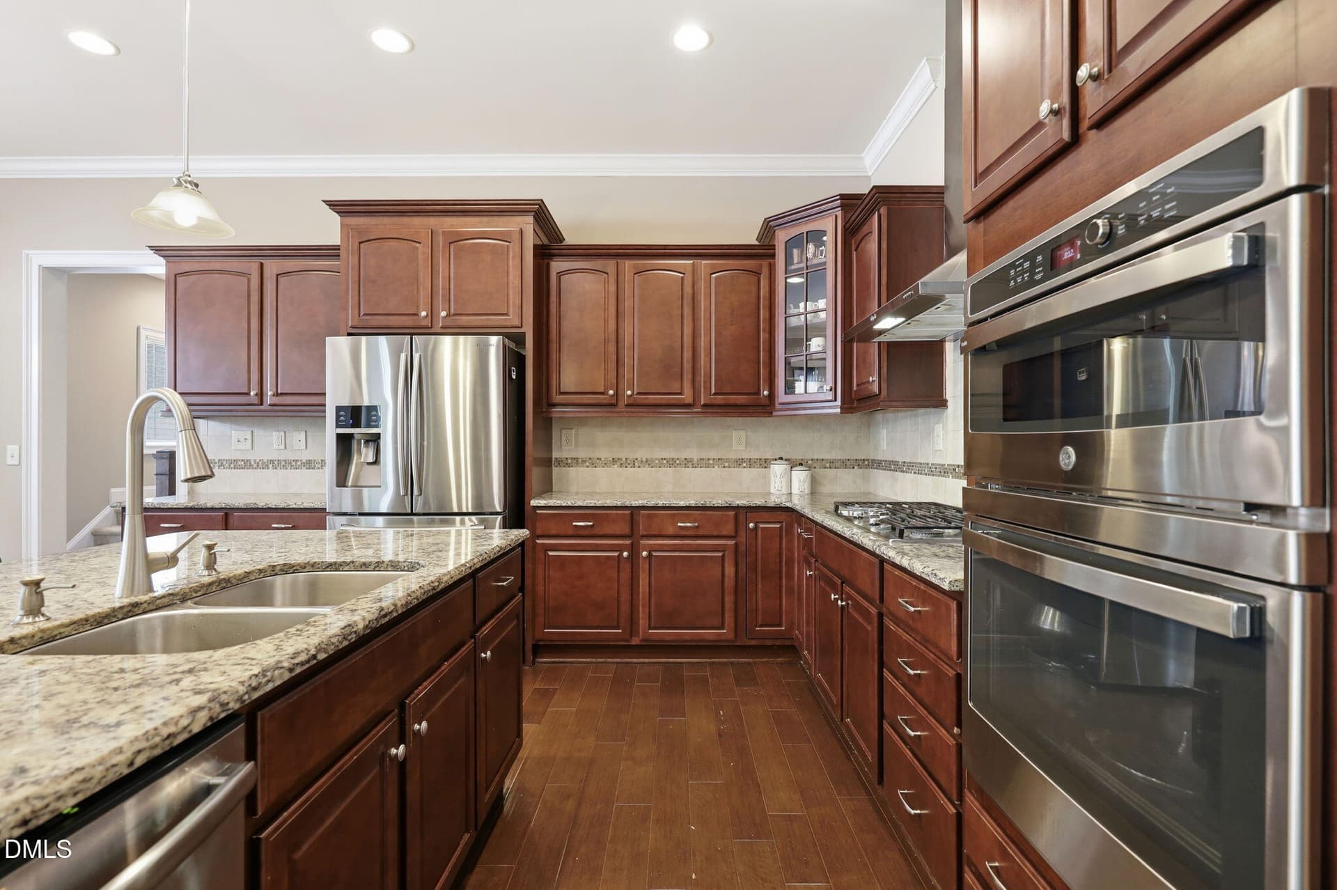 48-web-or-mls-IMG_5710 - 512 Slate Creek Place, Cary, NC 27519