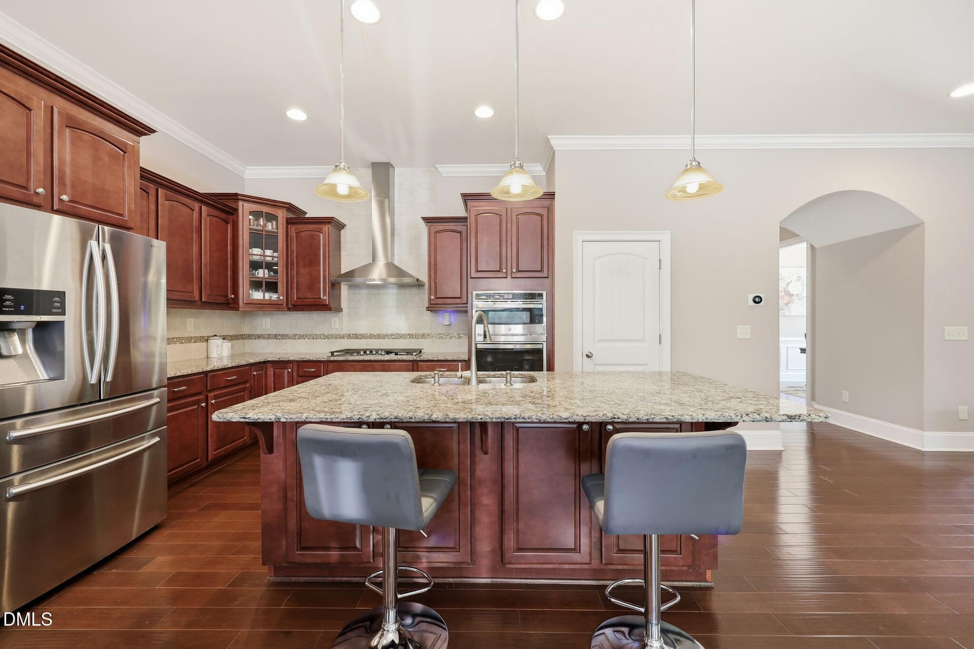 51-web-or-mls-IMG_5719_edit - 512 Slate Creek Place, Cary, NC 27519