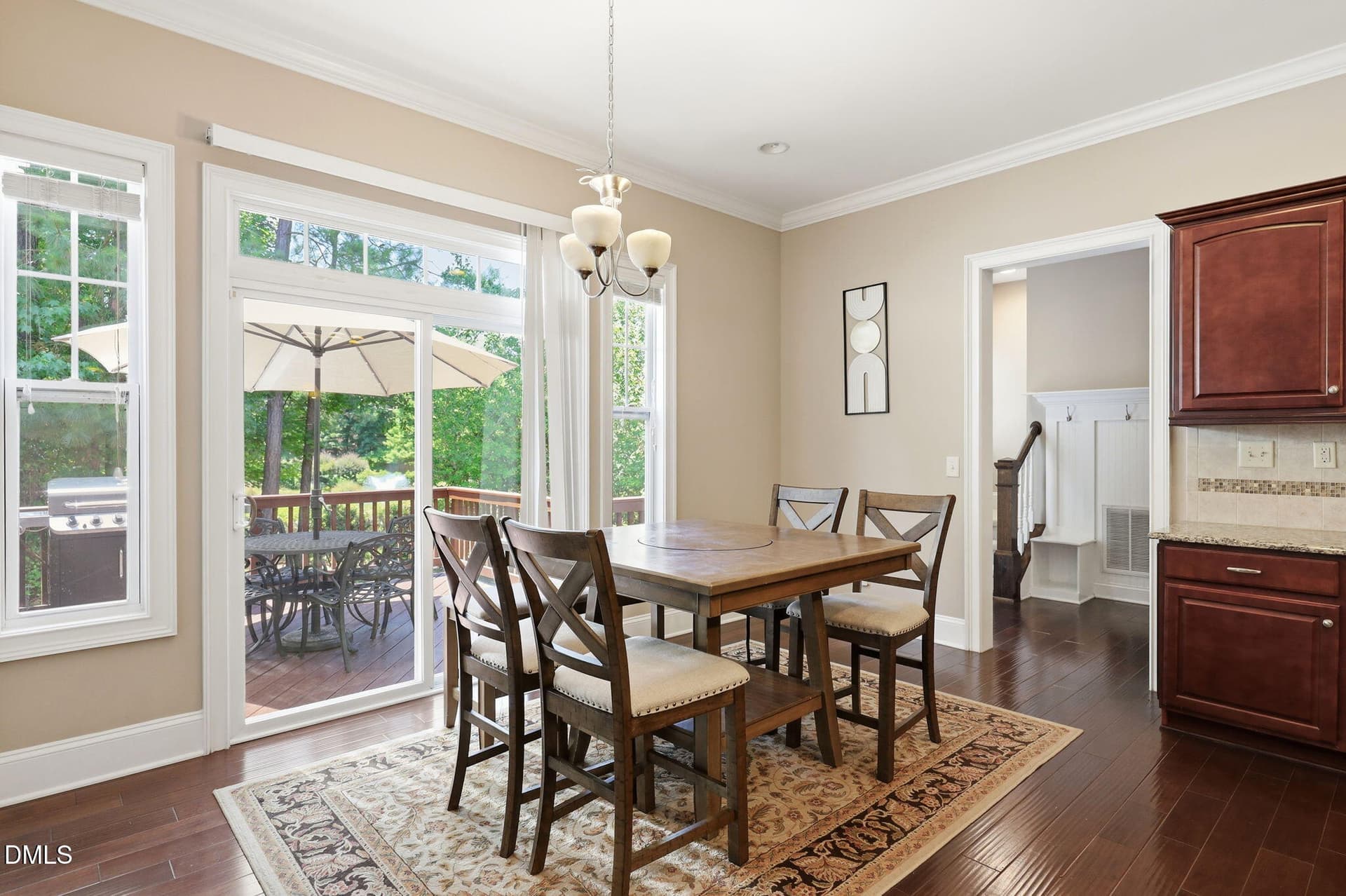 52-web-or-mls-IMG_5722 - 512 Slate Creek Place, Cary, NC 27519
