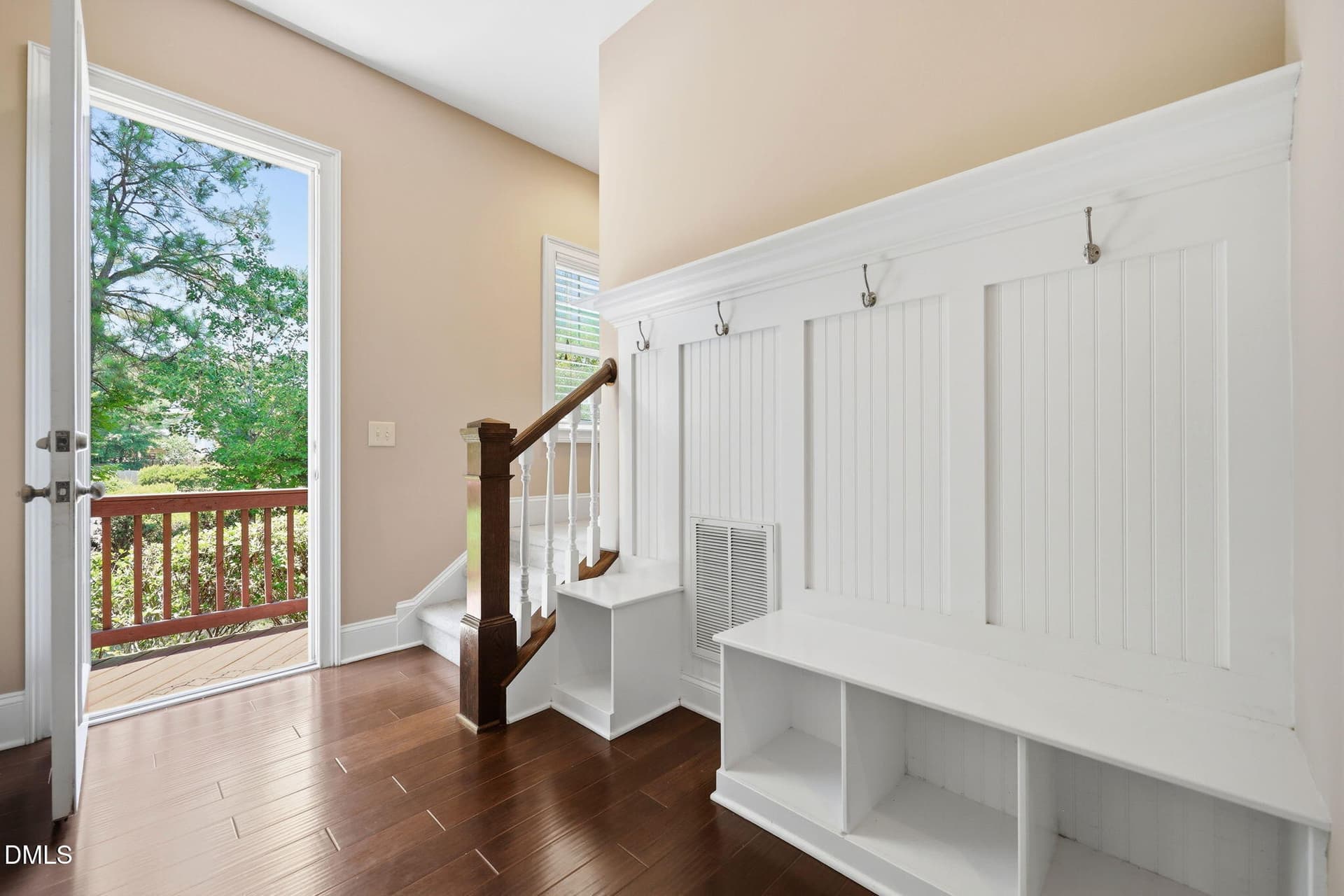 54-web-or-mls-IMG_5728 - 512 Slate Creek Place, Cary, NC 27519
