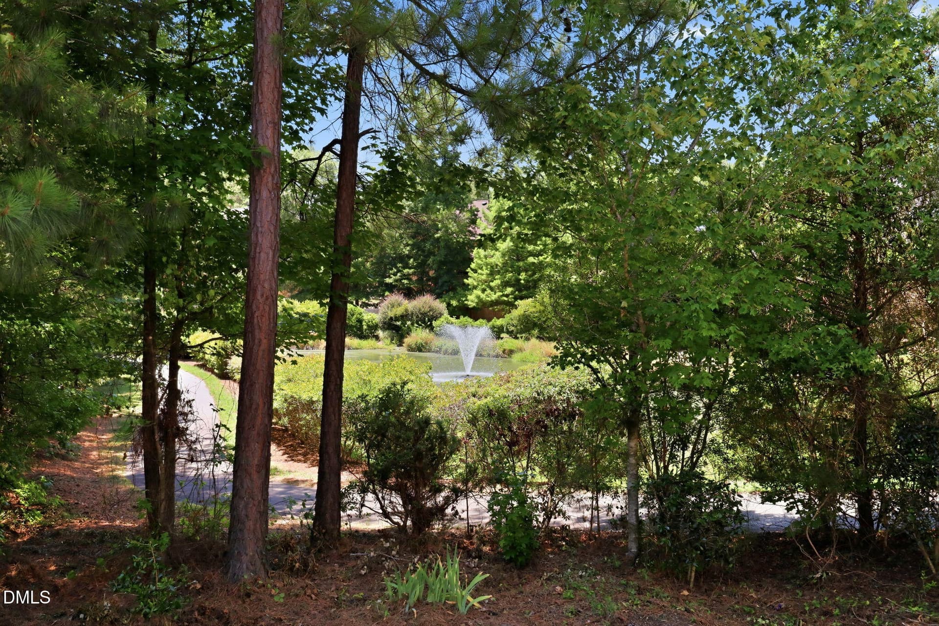 58-web-or-mls-IMG_5738 - 512 Slate Creek Place, Cary, NC 27519