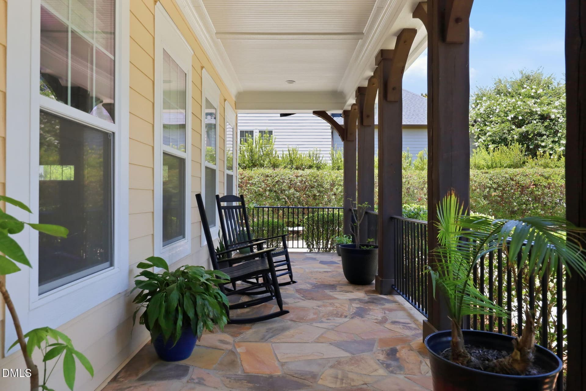 60-web-or-mls-IMG_5740 - 512 Slate Creek Place, Cary, NC 27519