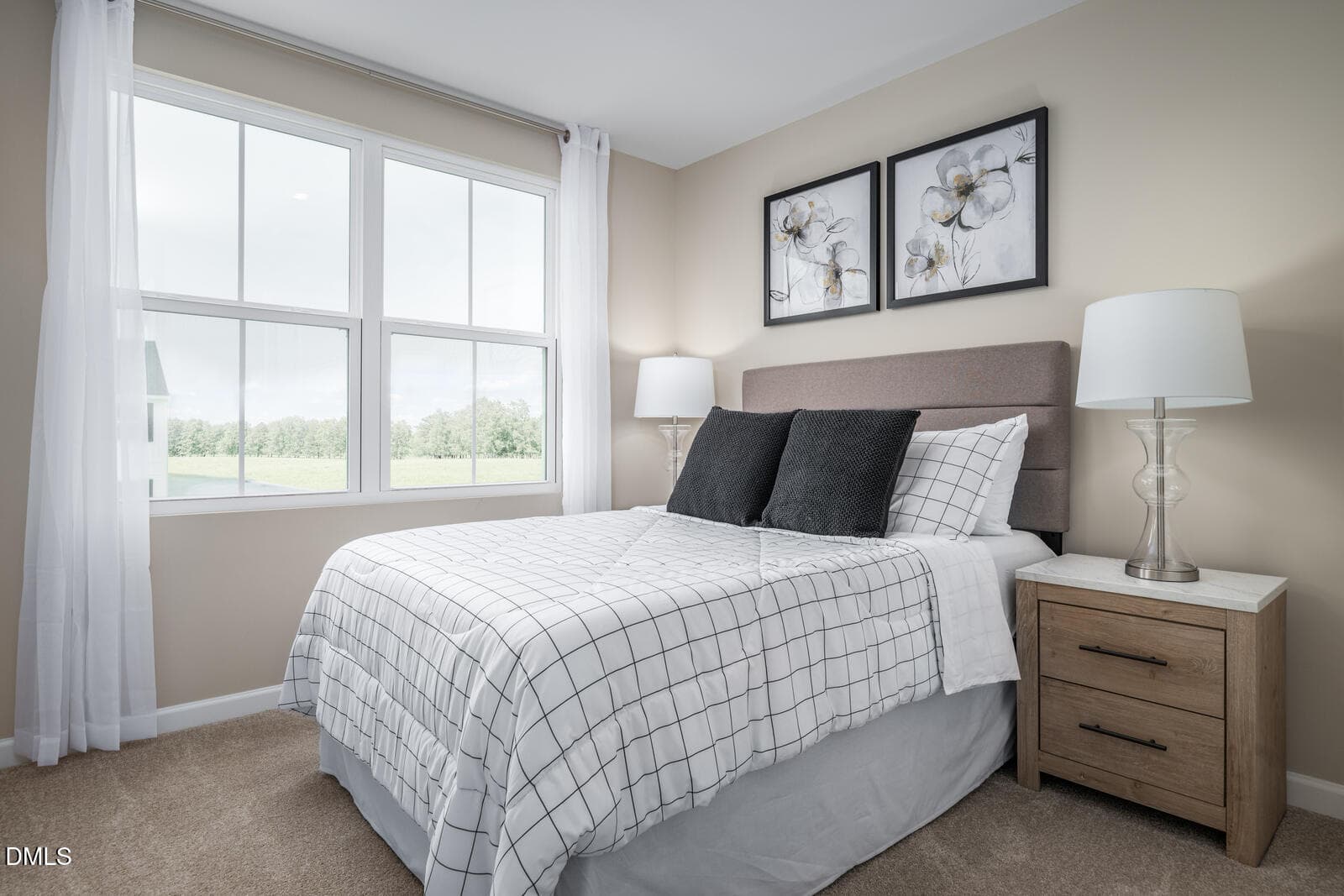 16 WAS Juniper Model-16 - 537 Wheatland Country Road, Raleigh, NC 27603, Raleigh