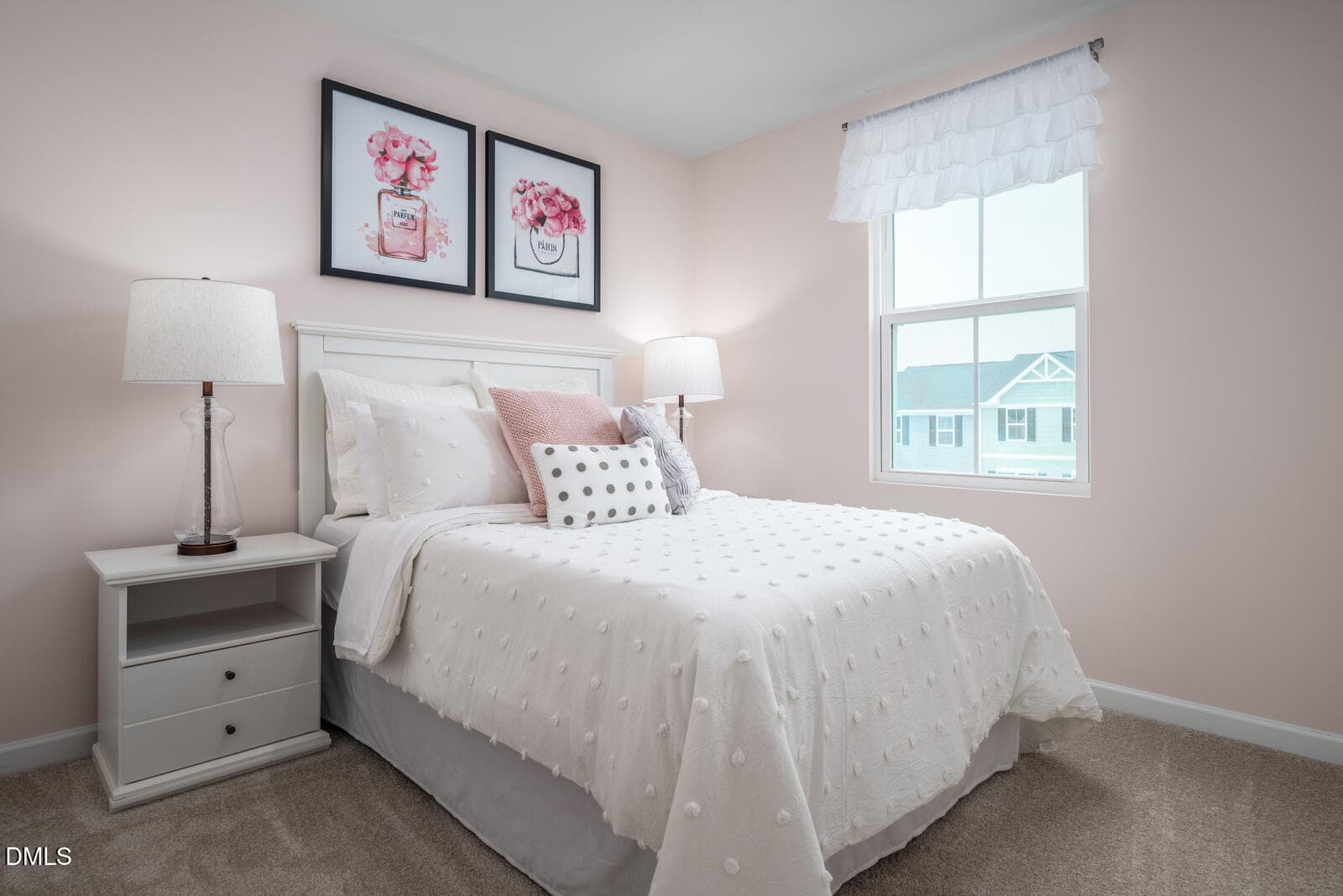 17 WAS Juniper Model-17 - 537 Wheatland Country Road, Raleigh, NC 27603, Raleigh