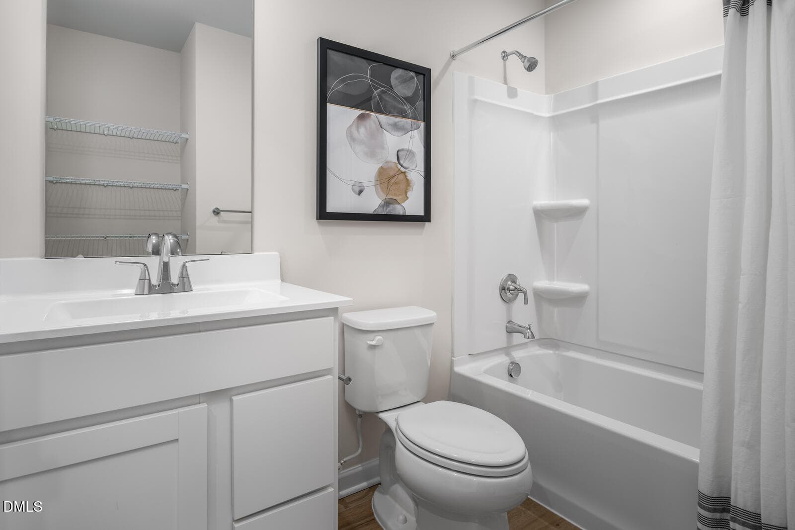 21 WAS Juniper Model-15 - 537 Wheatland Country Road, Raleigh, NC 27603, Raleigh