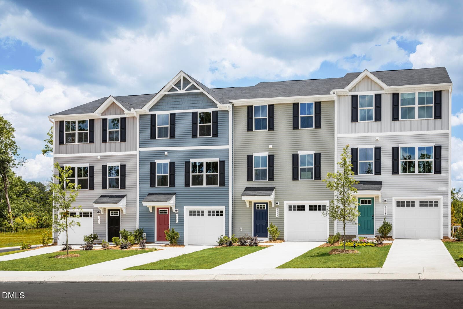 533 Wheatland Country Road, Raleigh, NC 27603