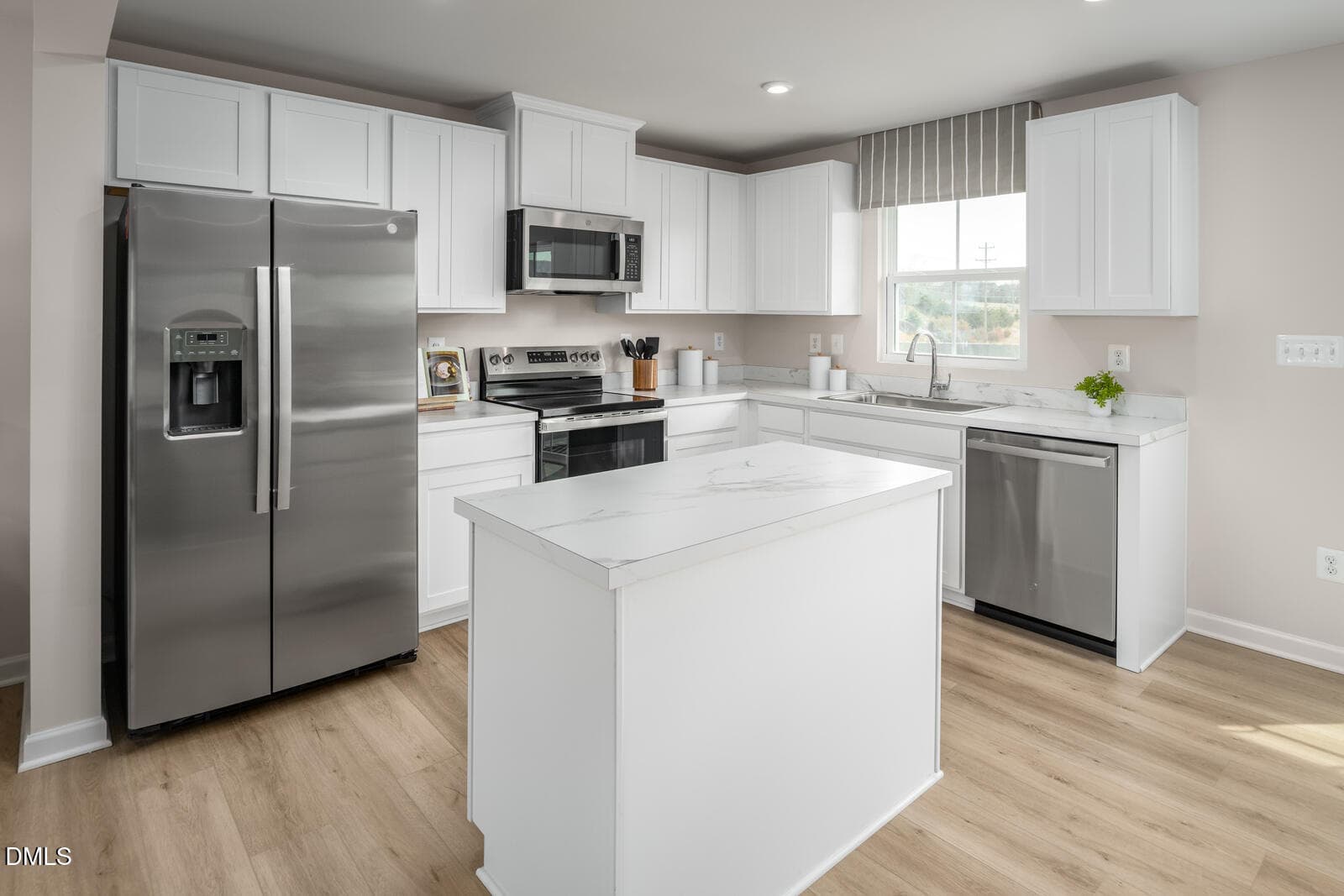 9 WAS Juniper Model-6 - 533 Wheatland Country Road, Raleigh, NC 27603, Raleigh