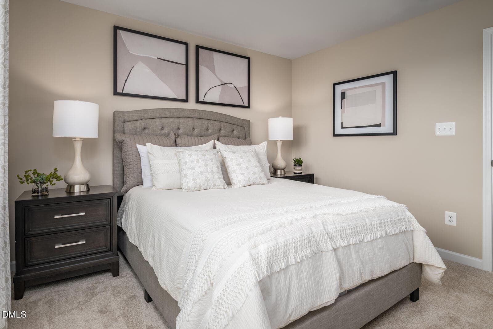 15 WAS Juniper Model-12 - 533 Wheatland Country Road, Raleigh, NC 27603, Raleigh
