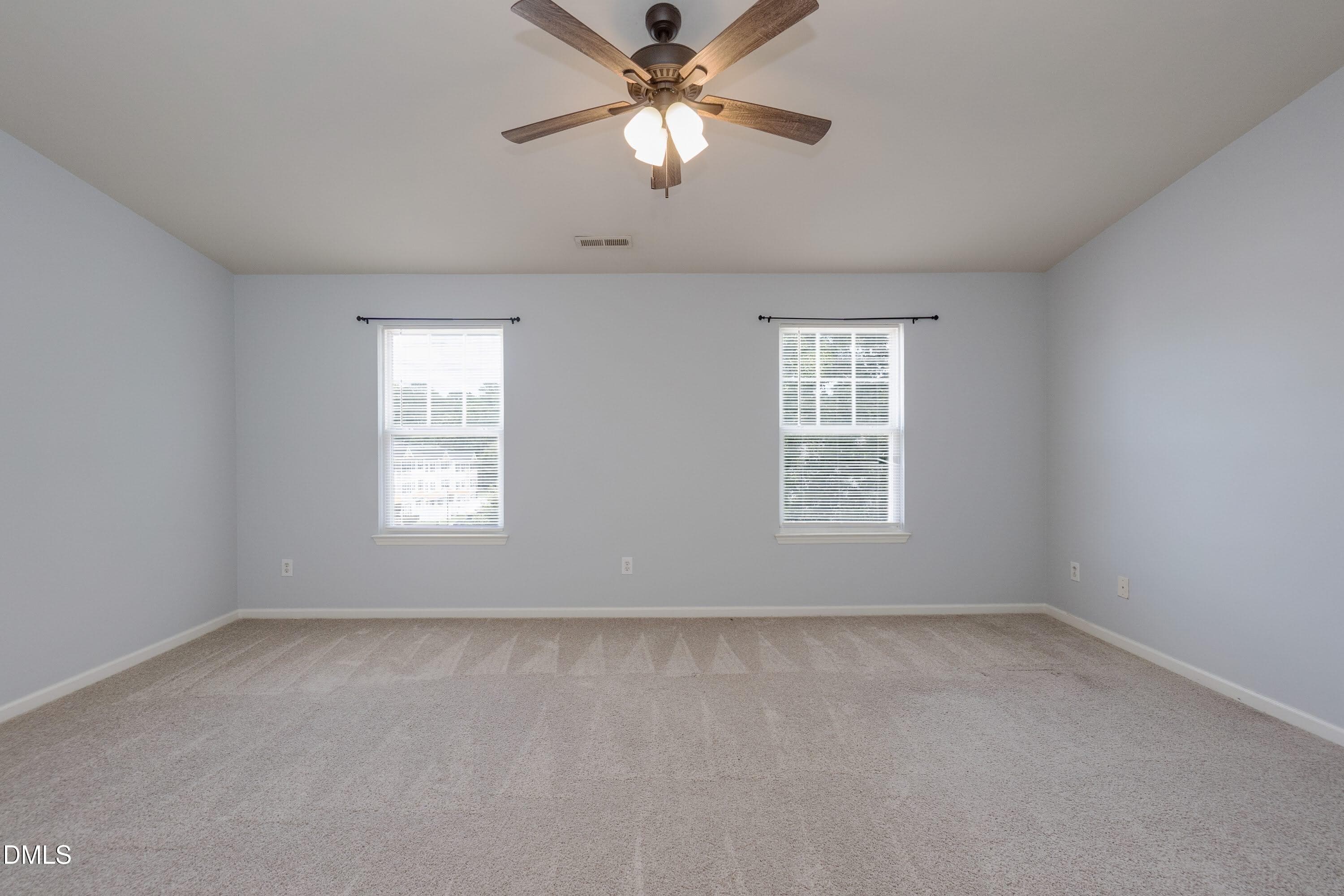 Primary 02 (2) - 2200 Valley Edge Drive 104, Raleigh, NC 27614, Raleigh