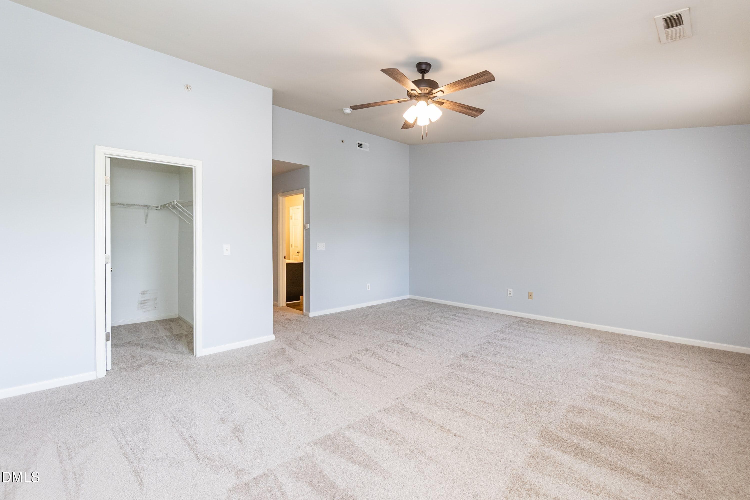 Primary 03 (2) - 2200 Valley Edge Drive 104, Raleigh, NC 27614, Raleigh