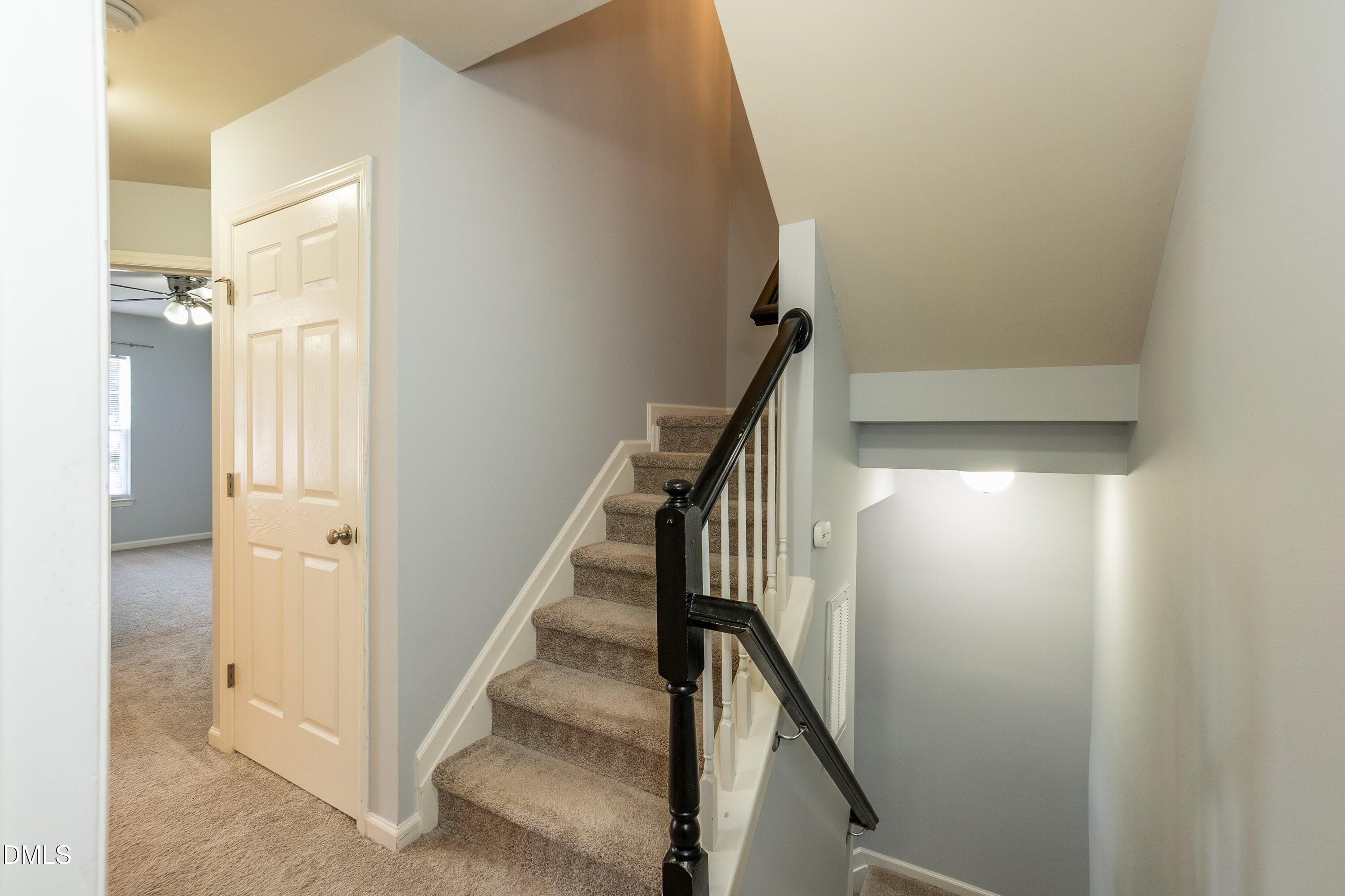Landing 01 - 2200 Valley Edge Drive 104, Raleigh, NC 27614, Raleigh