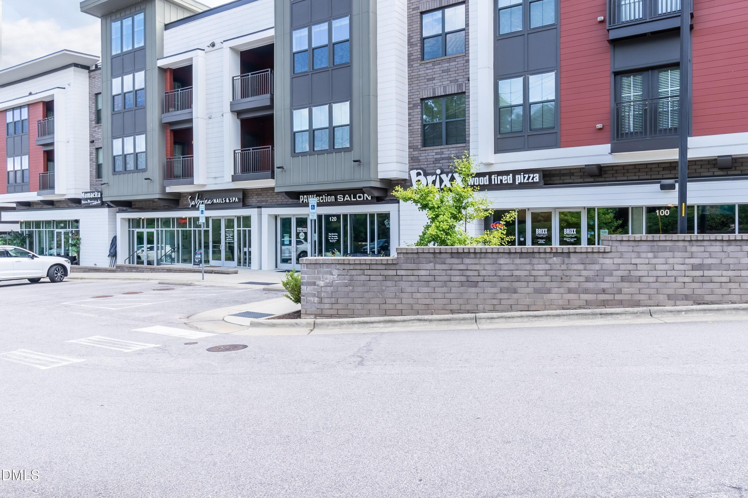 Shopping 02 - 2200 Valley Edge Drive 104, Raleigh, NC 27614, Raleigh