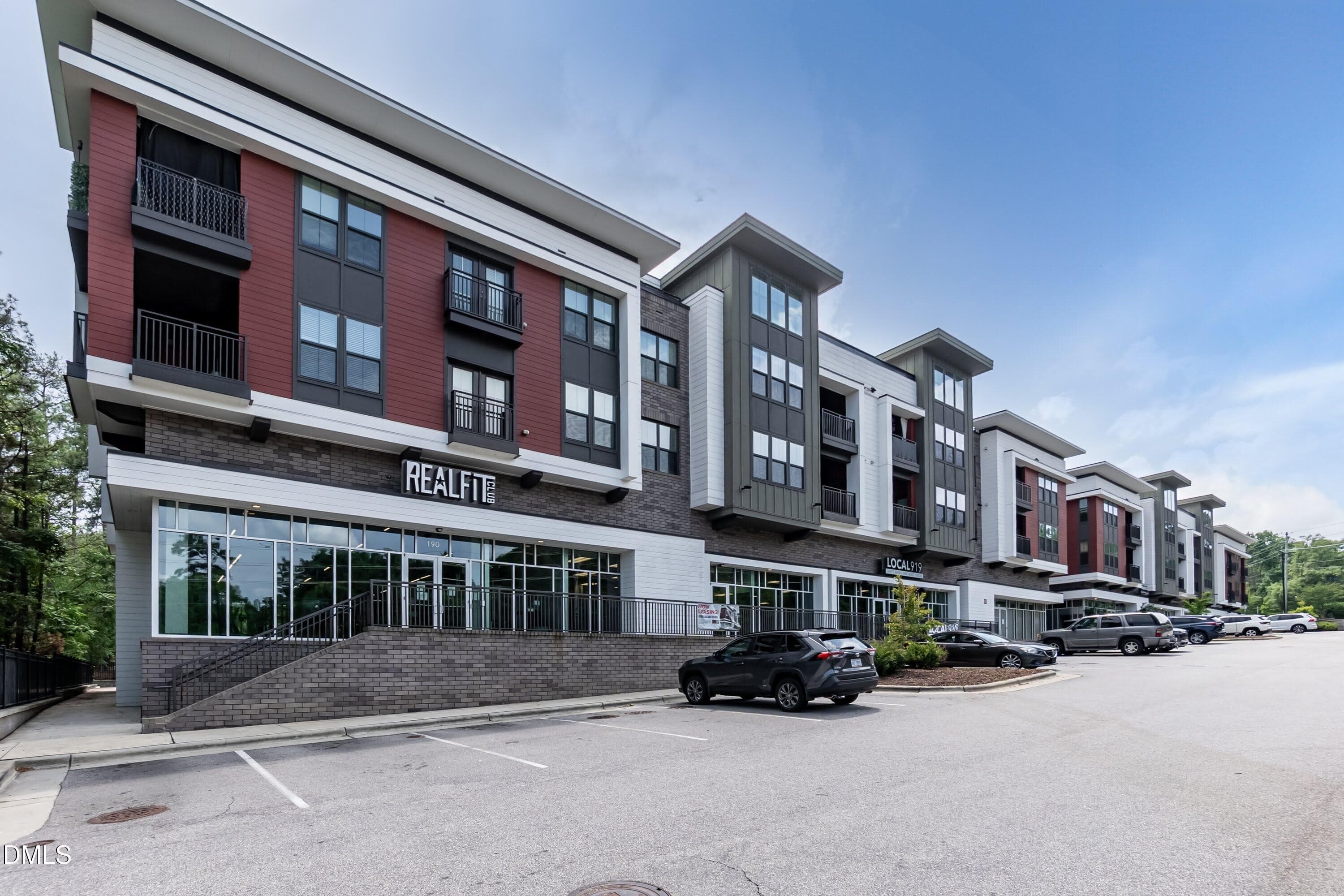 Shopping 03 - 2200 Valley Edge Drive 104, Raleigh, NC 27614, Raleigh