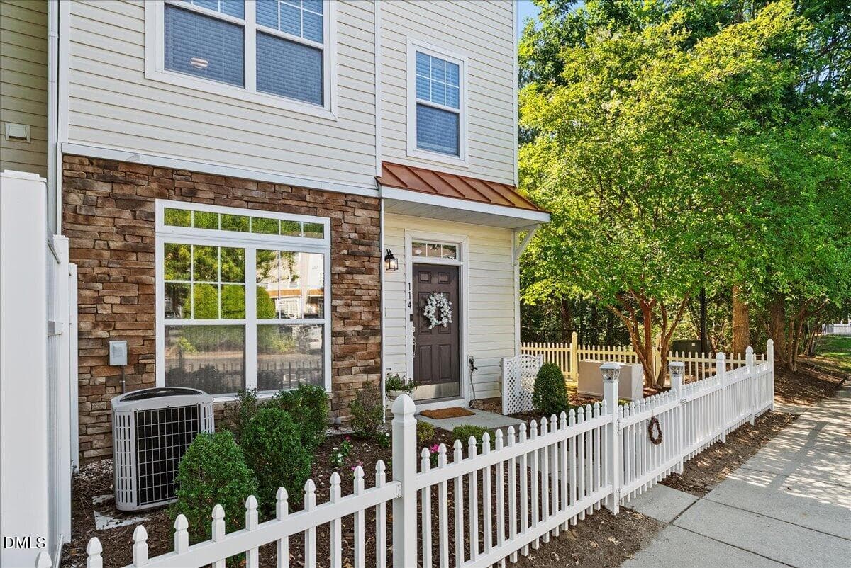 04-DSC00782 - 11711 Mezzanine Drive 114, Raleigh, NC 27614, Raleigh