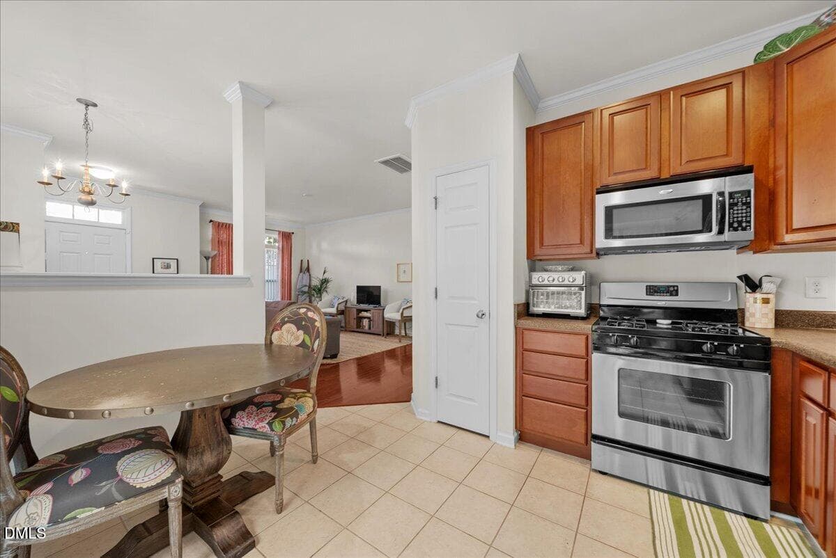 10-DSC00819 - 11711 Mezzanine Drive 114, Raleigh, NC 27614, Raleigh