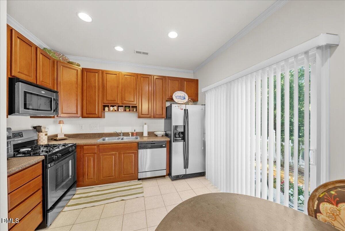 11-DSC00816 - 11711 Mezzanine Drive 114, Raleigh, NC 27614, Raleigh