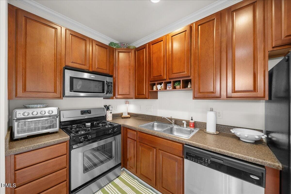 12-DSC00822 - 11711 Mezzanine Drive 114, Raleigh, NC 27614, Raleigh
