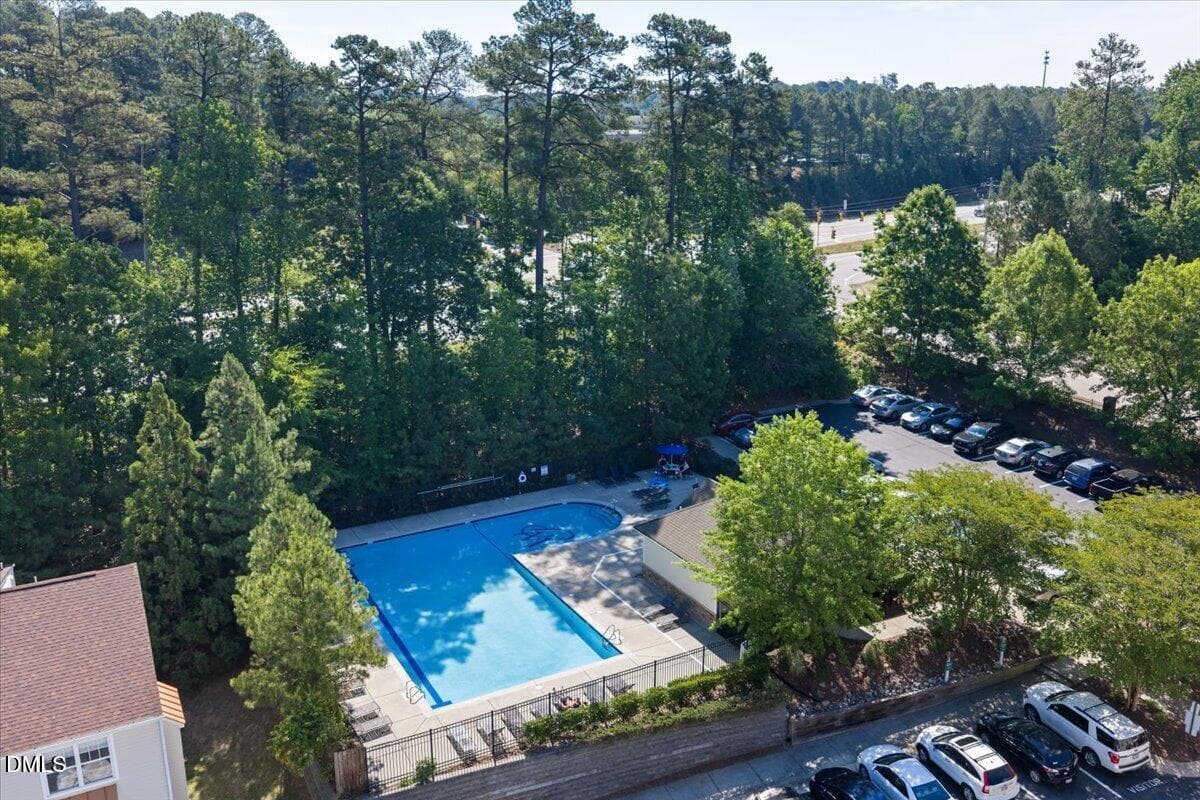 21-DJI_20260607101756_0338_D - 11711 Mezzanine Drive 114, Raleigh, NC 27614, Raleigh