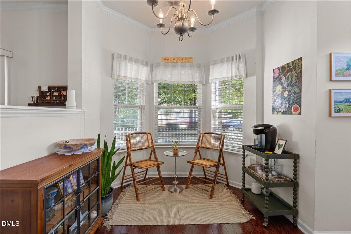31-DSC01584 - 11711 Mezzanine Drive 114, Raleigh, NC 27614, Raleigh