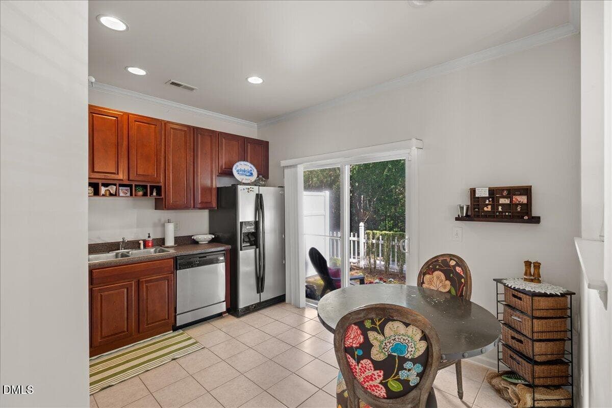 33-DSC01596 - 11711 Mezzanine Drive 114, Raleigh, NC 27614, Raleigh