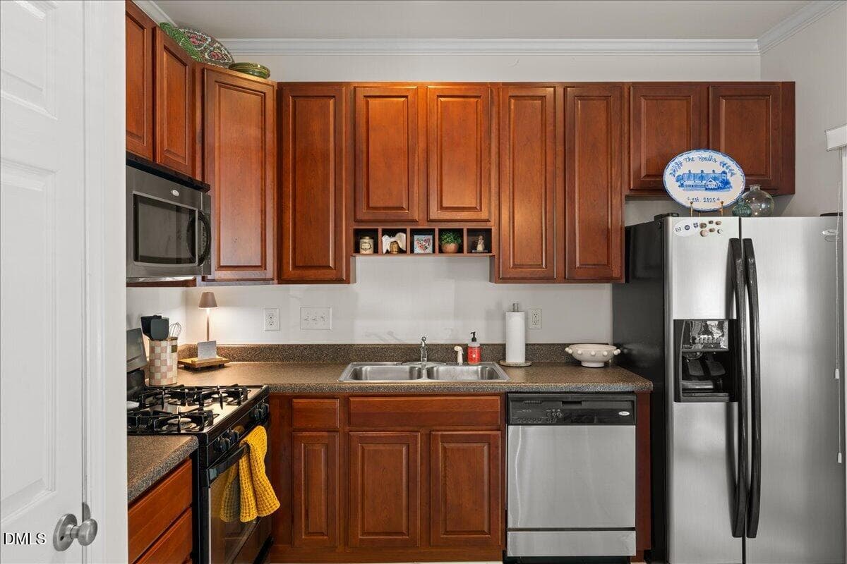 34-DSC01599 - 11711 Mezzanine Drive 114, Raleigh, NC 27614, Raleigh